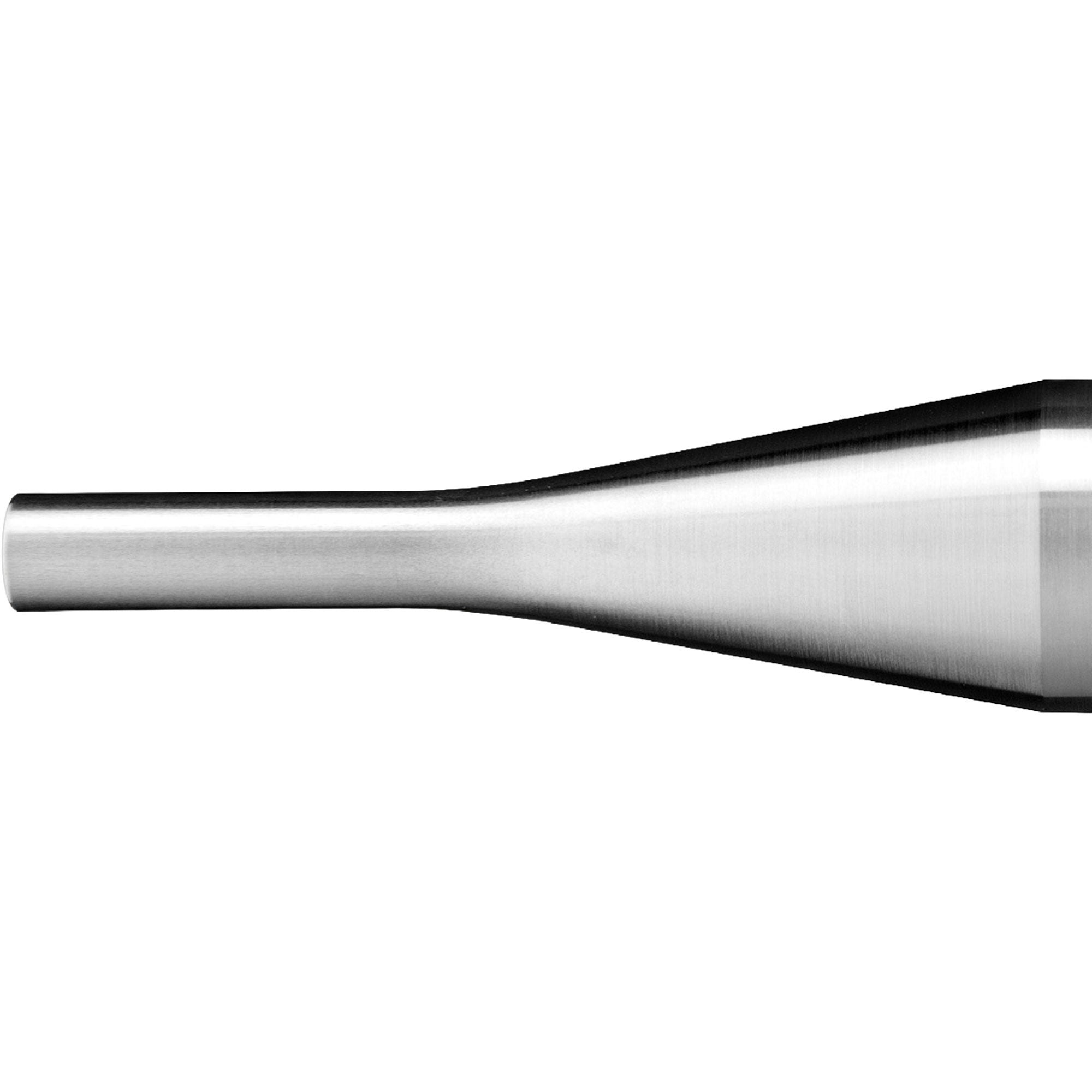 Earthworks M23 G2 Measurement Microphone