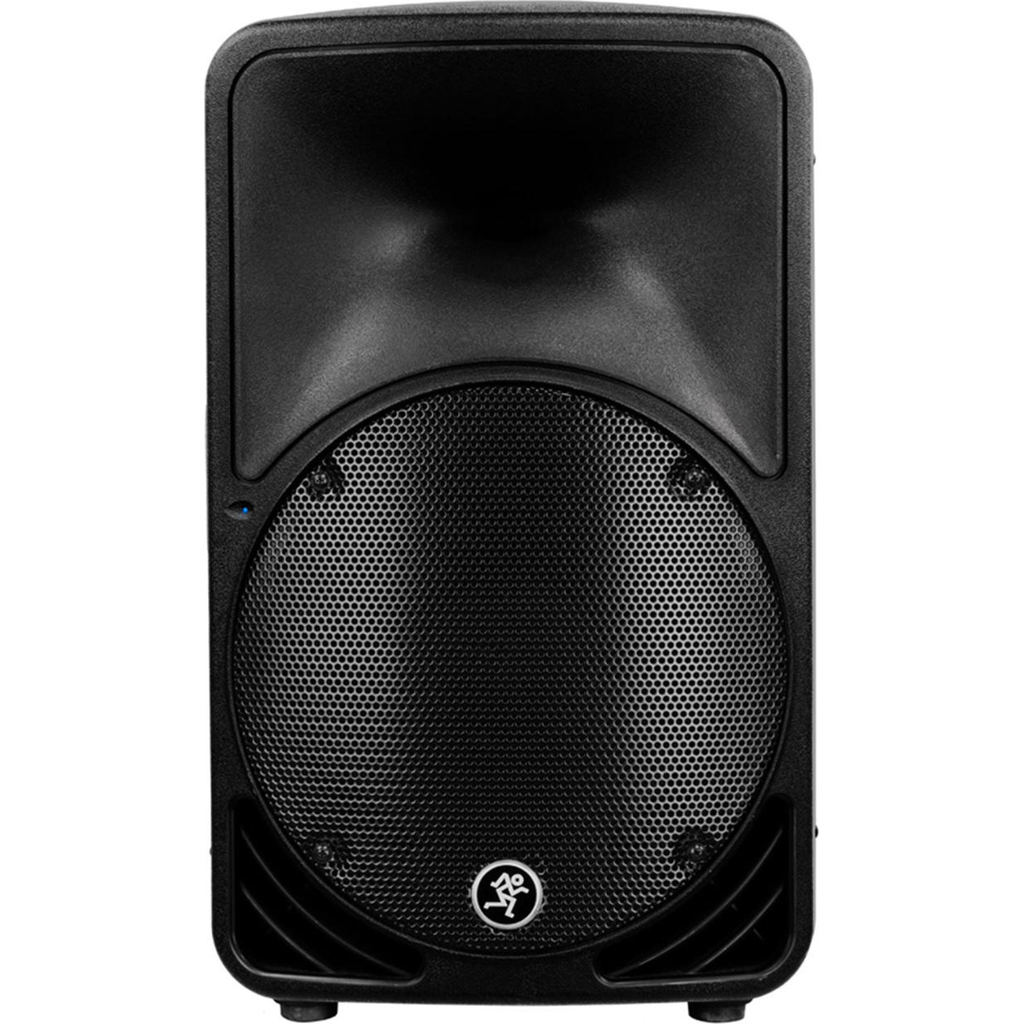 Mackie C200 Passive 10" 2-Way Loudspeaker