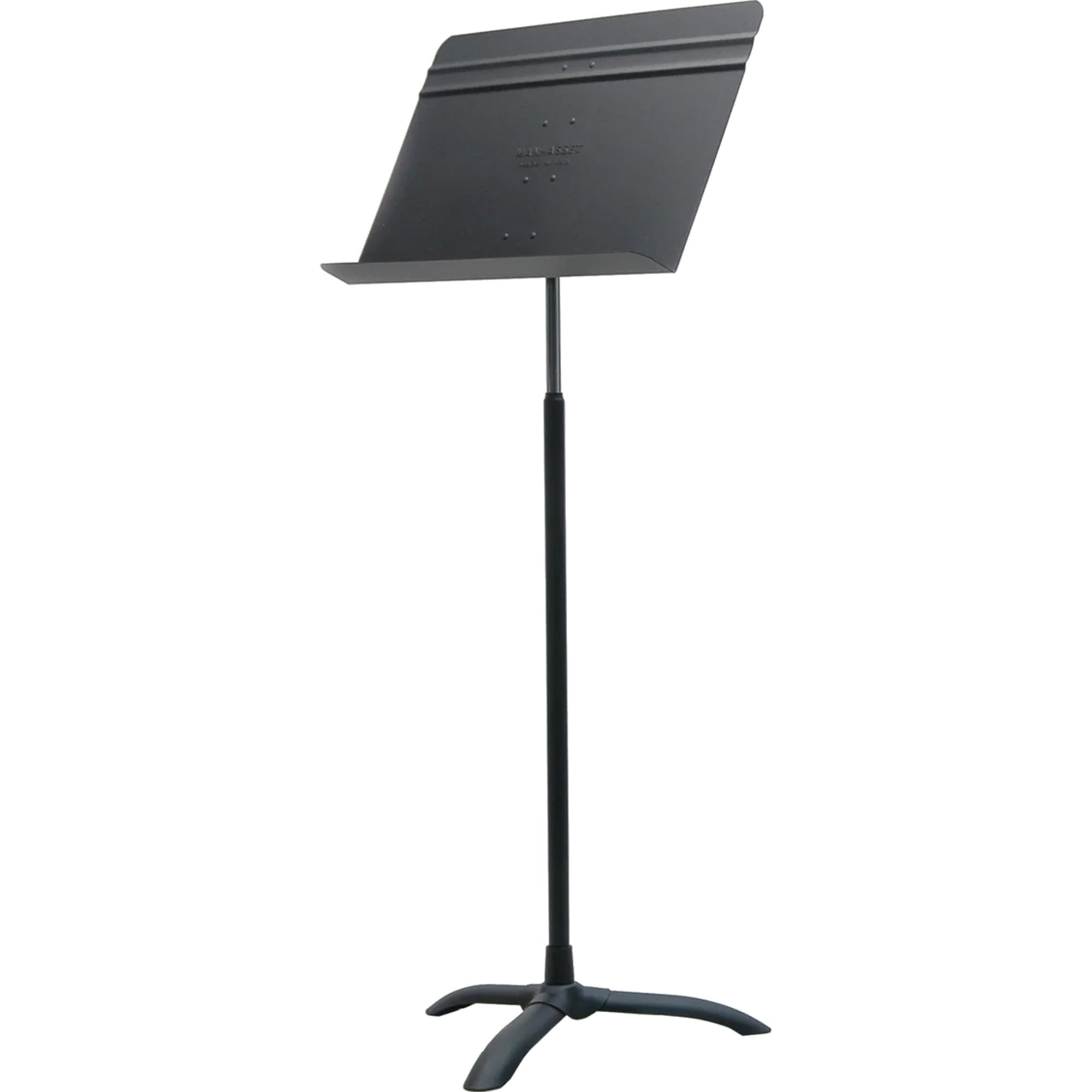 Manhasset 48 Symphony Sheet Music Stand (6 Pack)