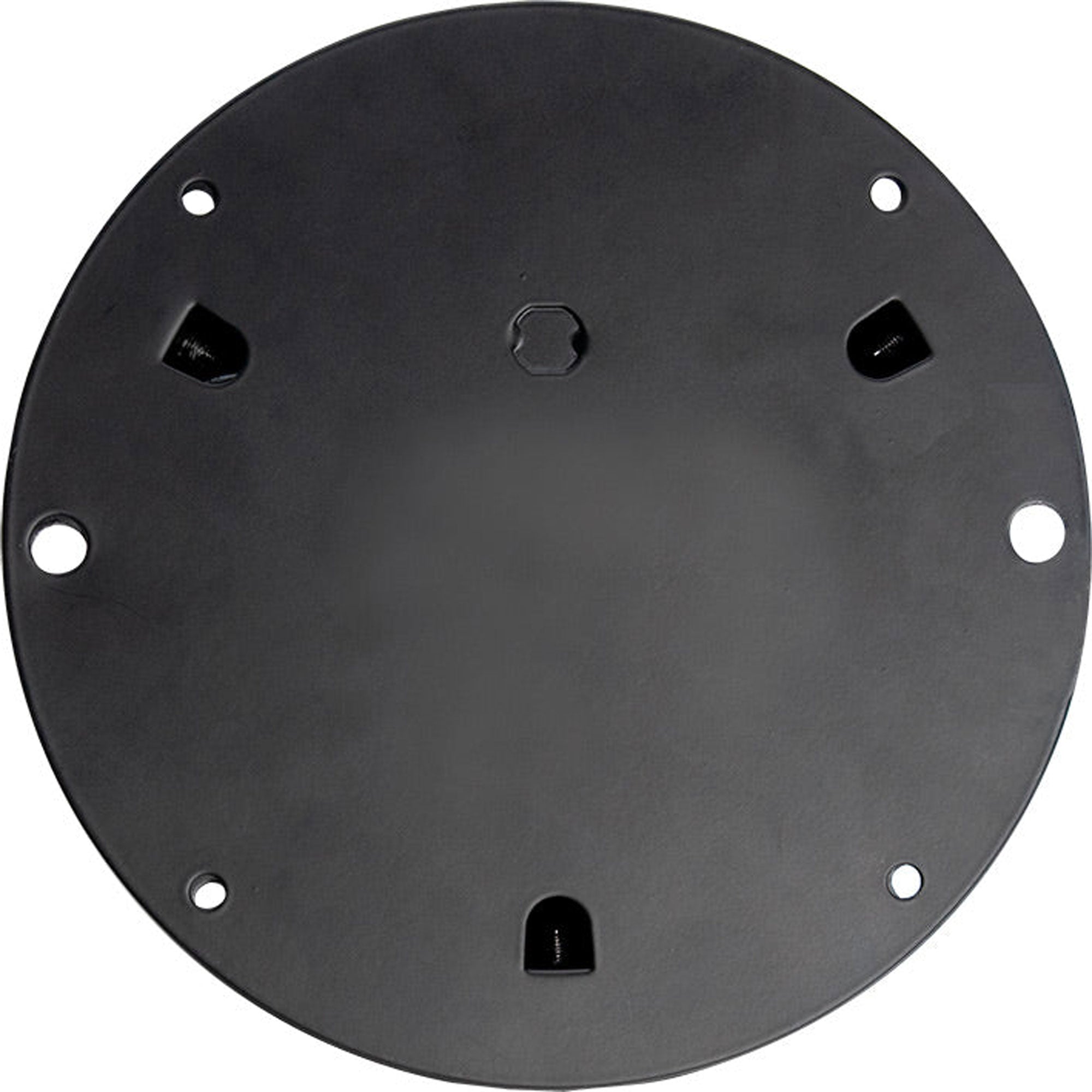 Eliminator Lighting MBMHD1 Mirror Ball Motor (1 RPM)