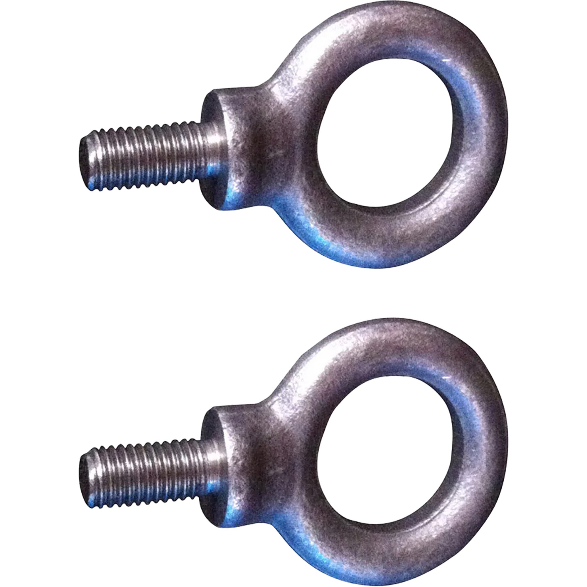 Yamaha DXR12 Eyebolts for DXR12 & DXR15 (Pair)