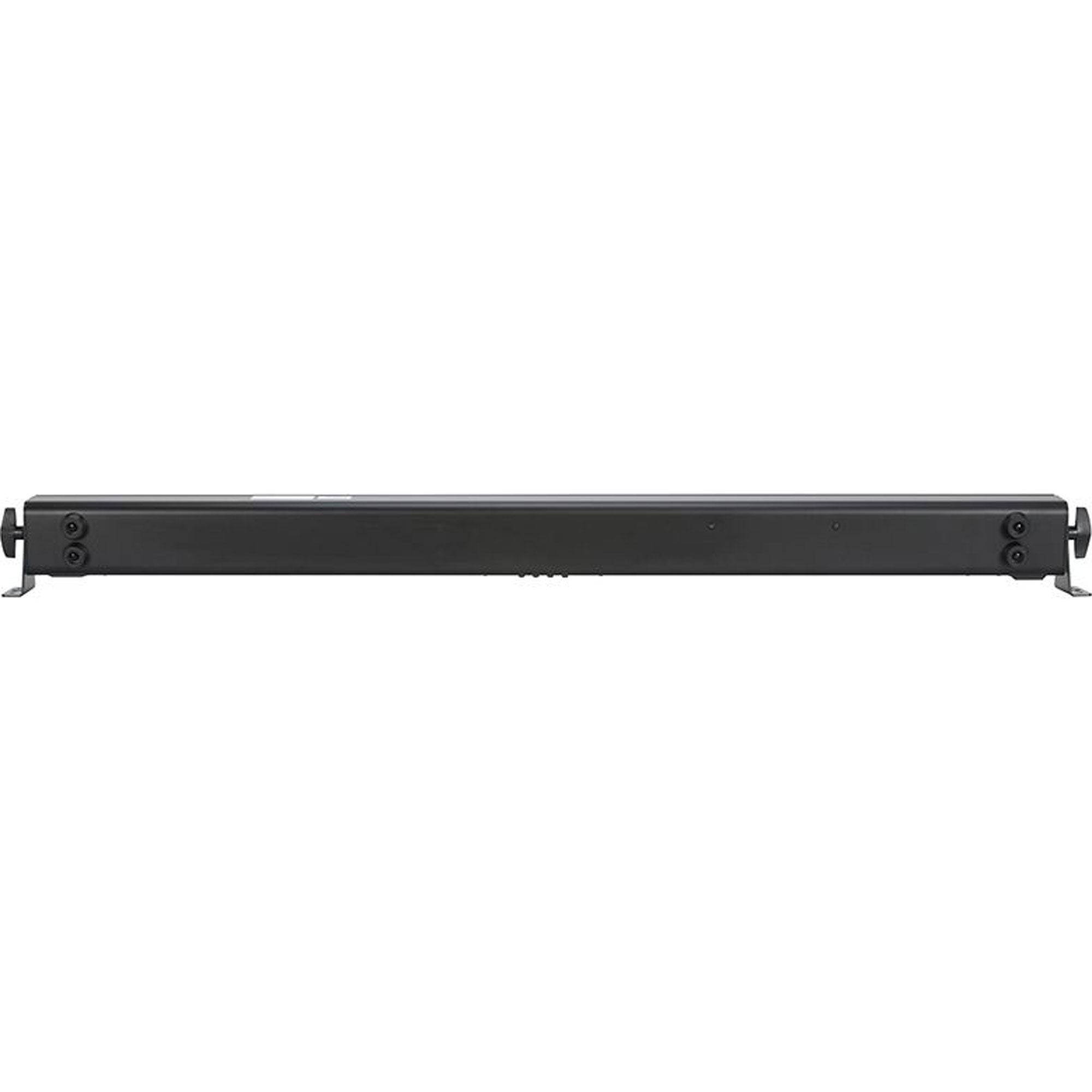 Eliminator Lighting Mega Bar RGBA EP Linear Bar Wash Light Fixture