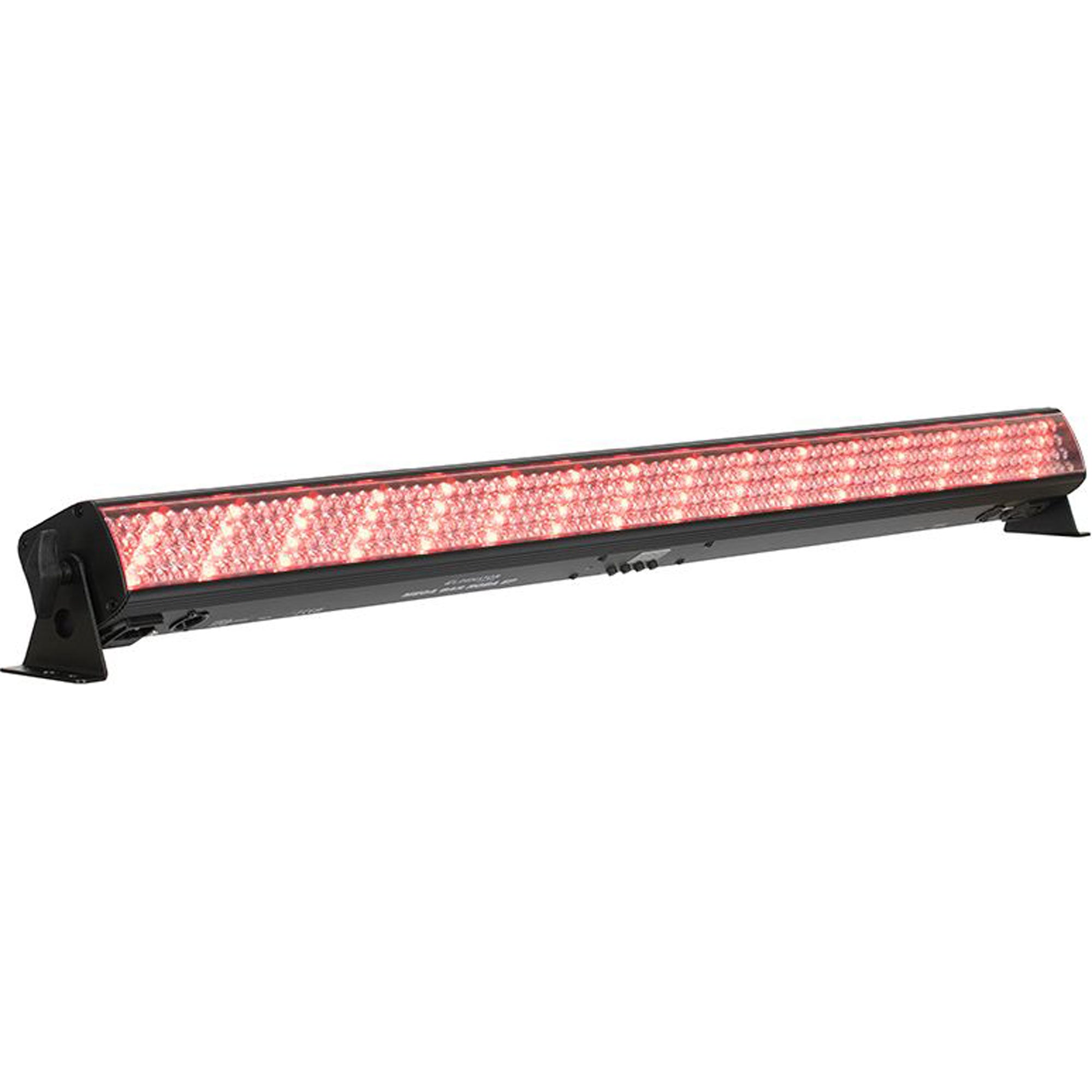 Eliminator Lighting Mega Bar RGBA EP Linear Bar Wash Light Fixture