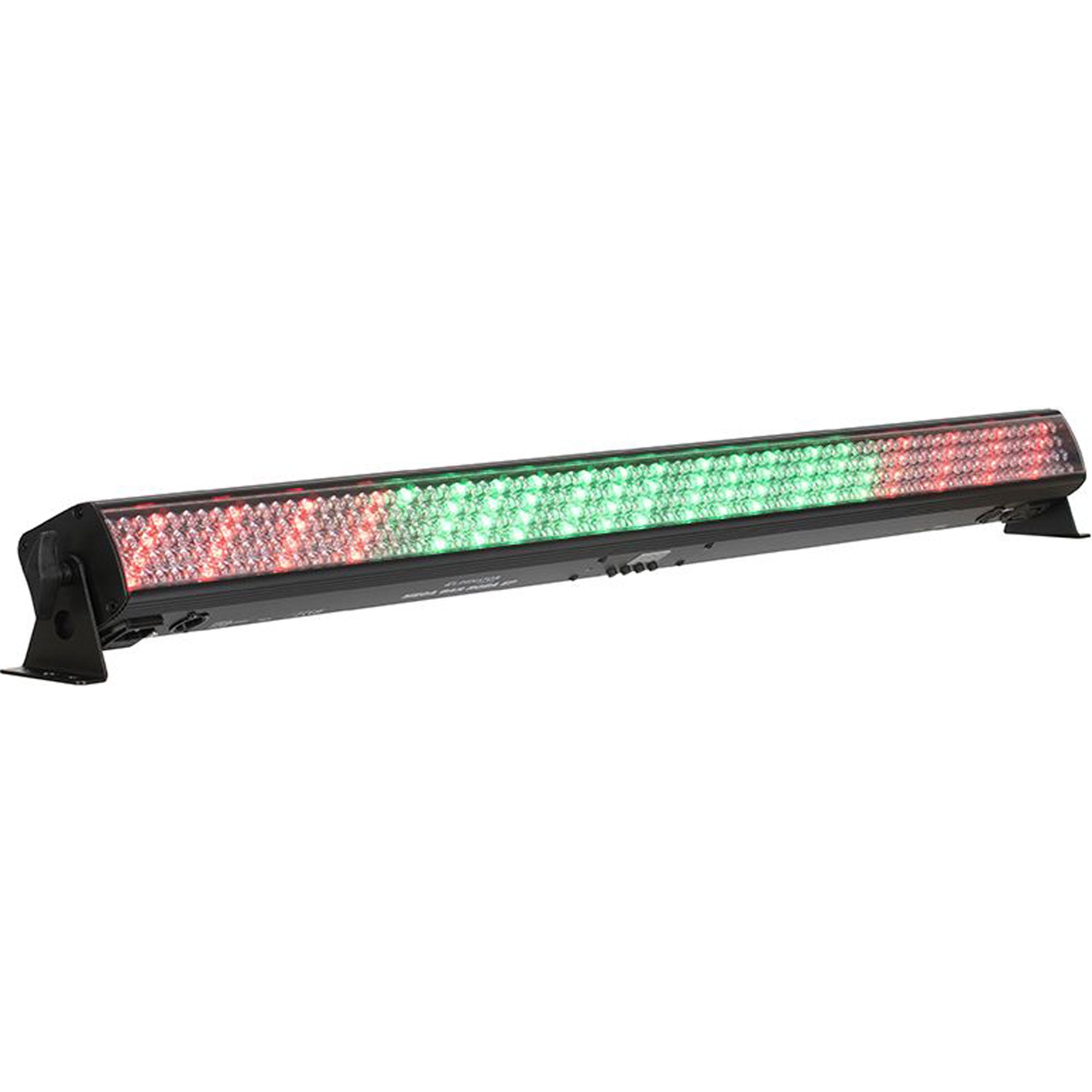 Eliminator Lighting Mega Bar RGBA EP Linear Bar Wash Light Fixture