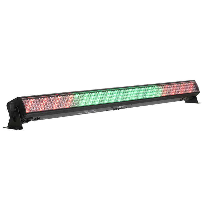American DJ Mega Bar RGBA Multi Color LED Light Bar