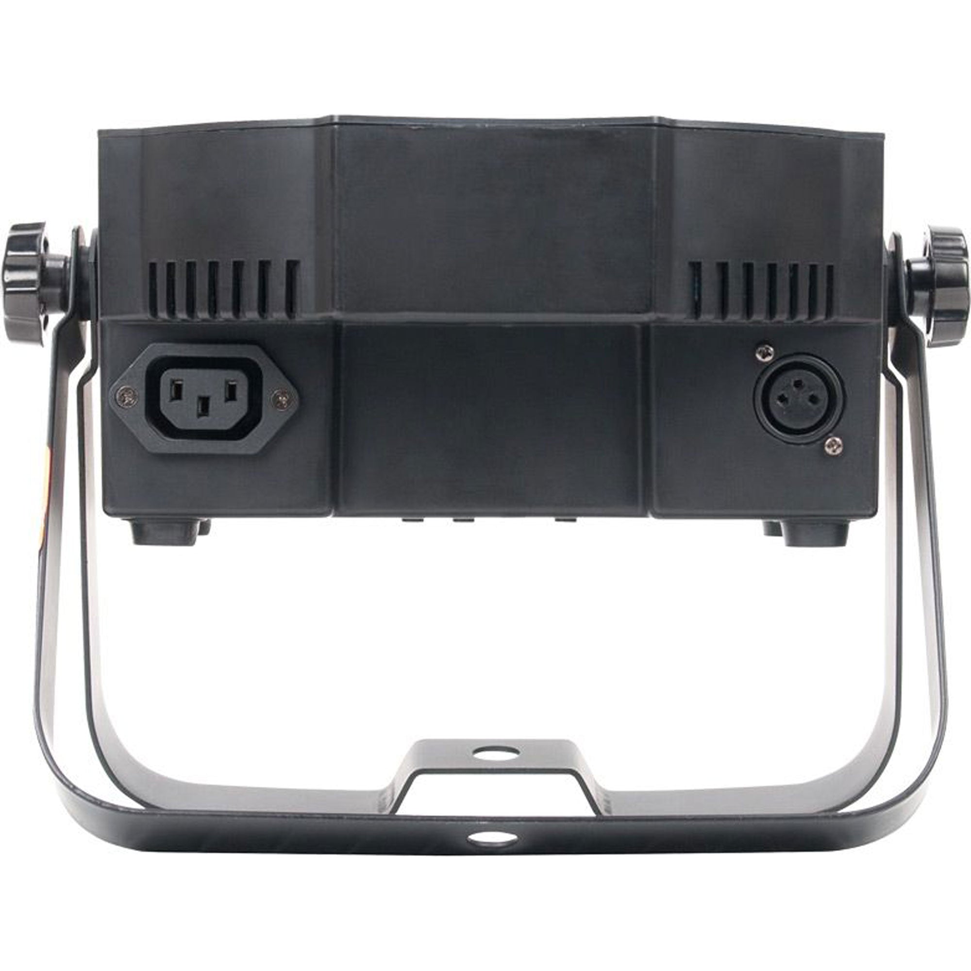 Eliminator Lighting Mega 64 Profile EP Low Profile LED Par Wash Lighting Fixture