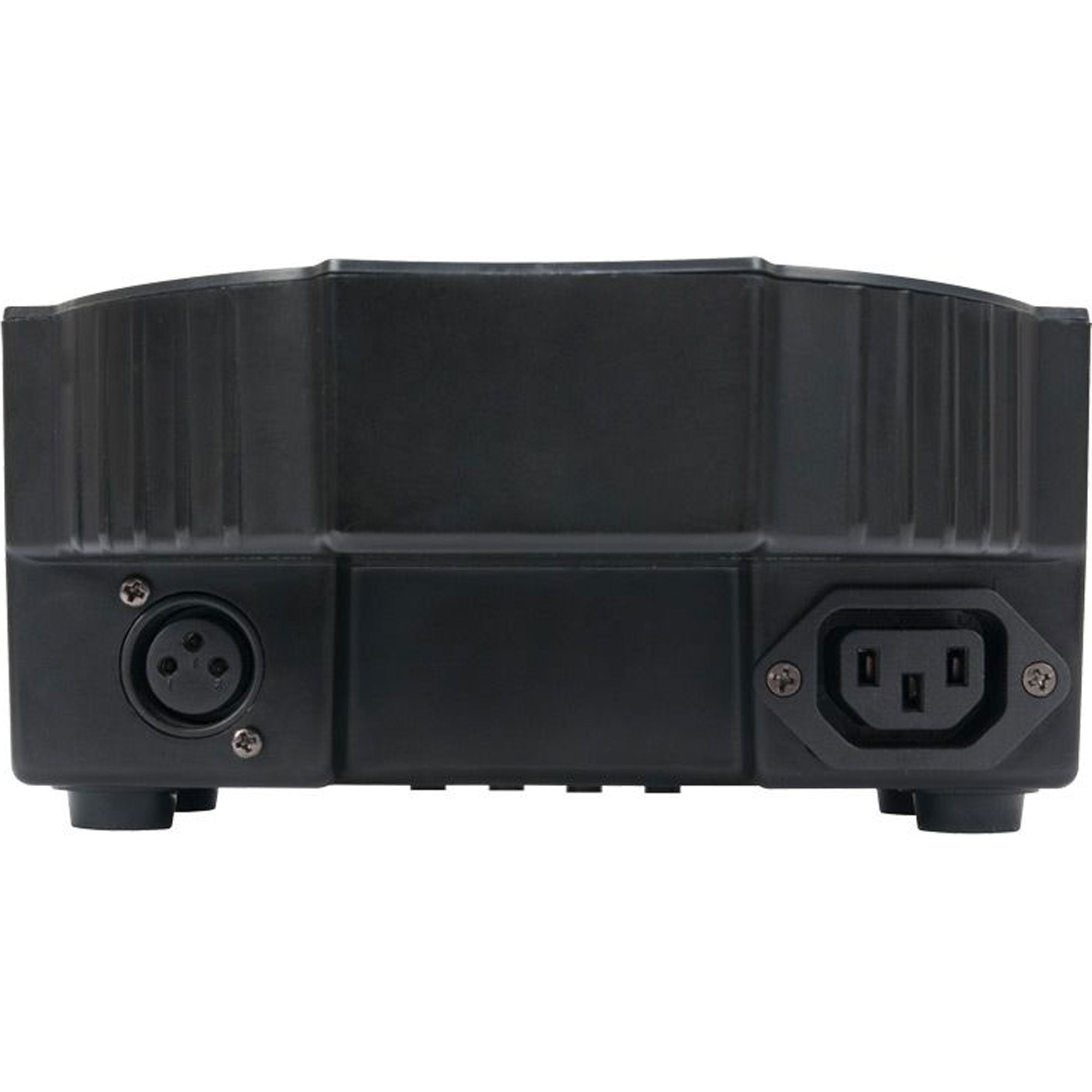 Eliminator Lighting Mega Par Profile EP RGB+UV LED Wash Light Fixture