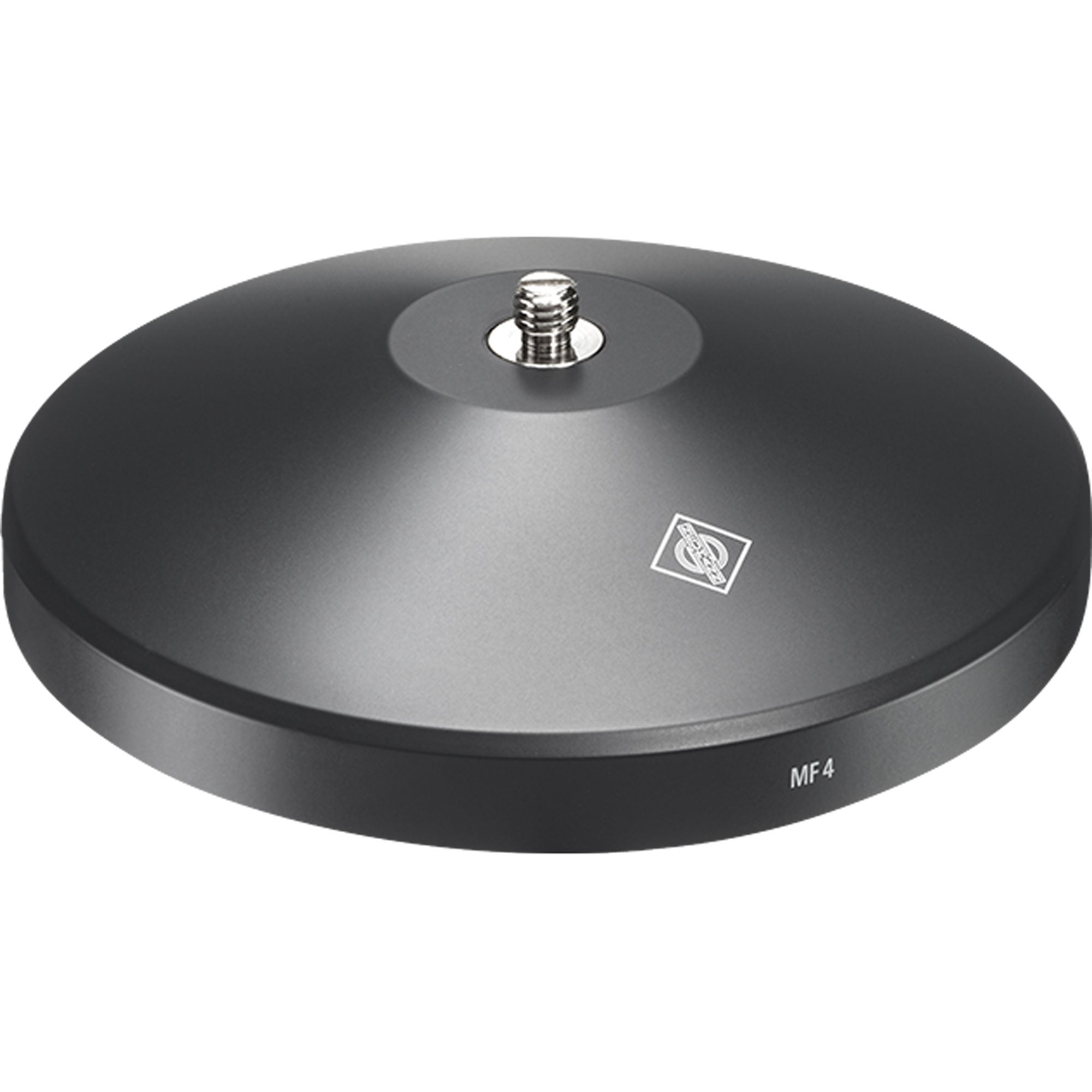 Neumann MF 4 Tabletop Microphone Stand