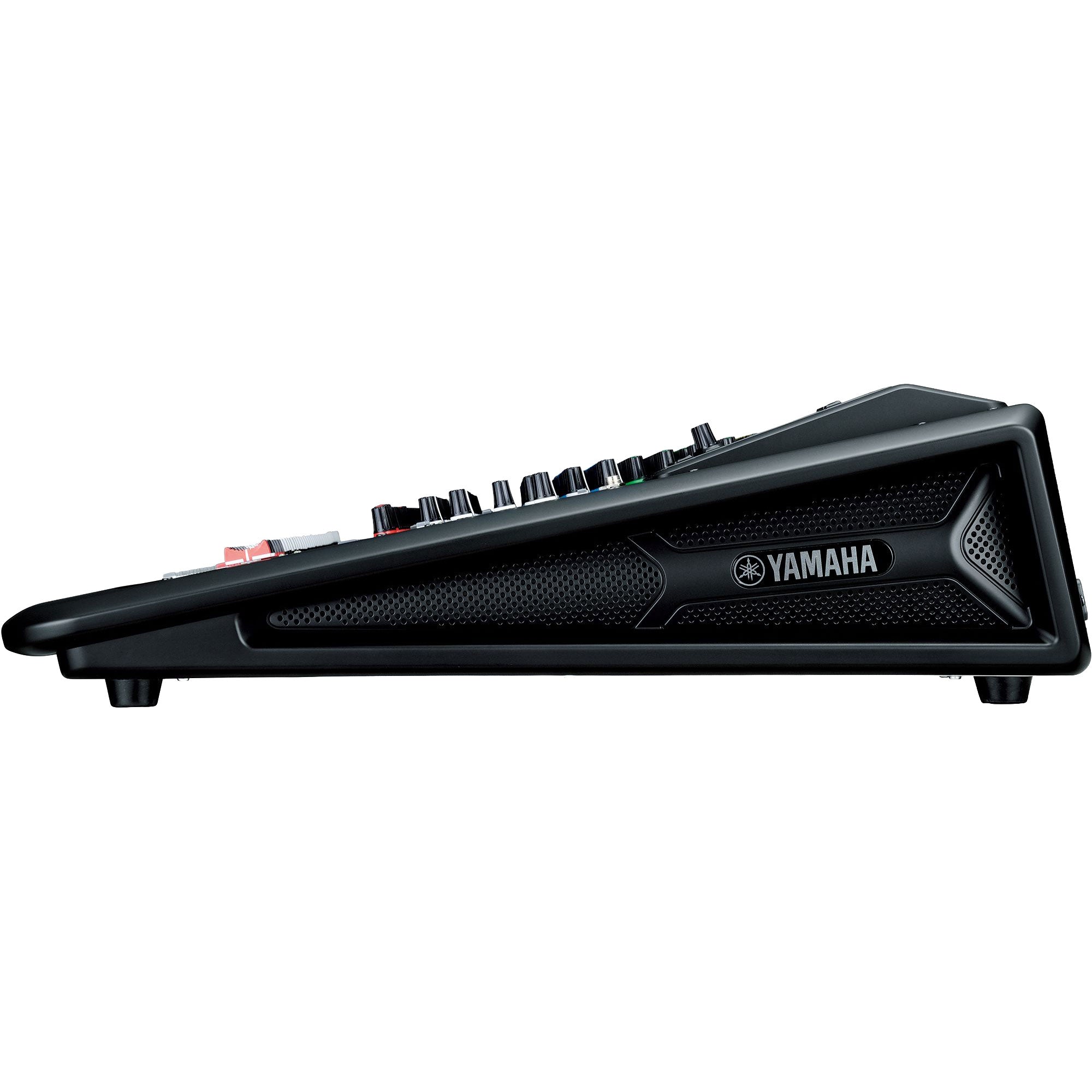 Yamaha MGP32X 32-Channel Premium Mixing Console