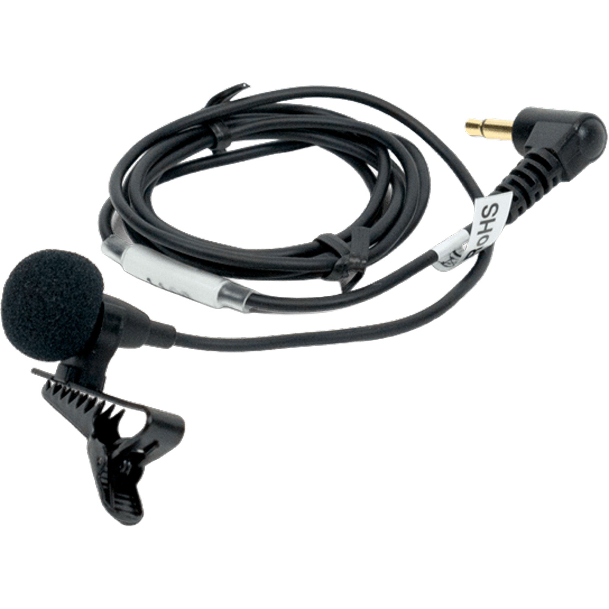 Williams AV FM ADA KIT 37 Americans with Disabilities Act Compliance Kit
