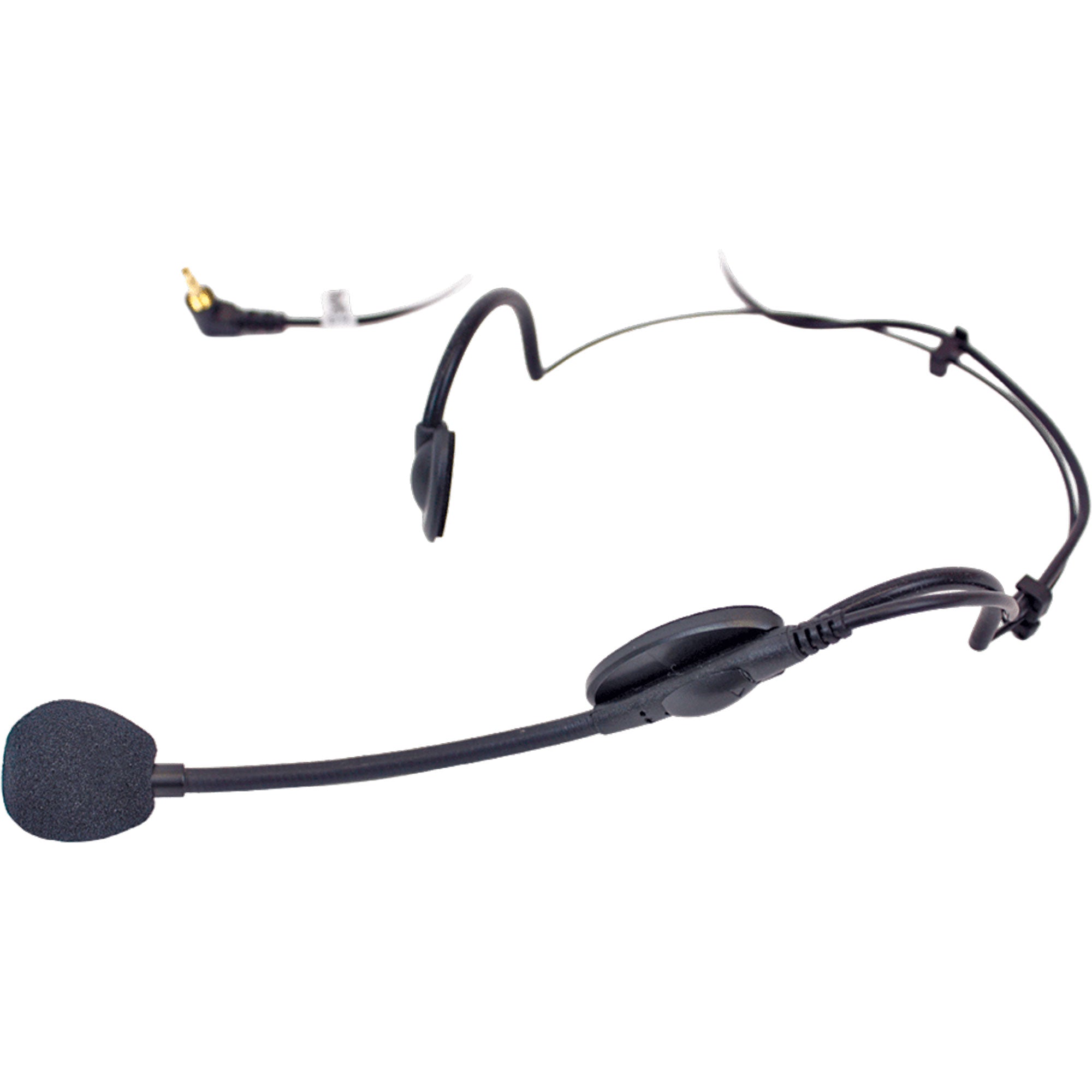 Williams AV MIC 100 Unidirectional Headband Microphone