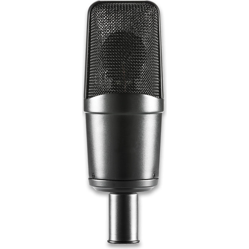 ART C1 Cardioid FET Condenser Microphone