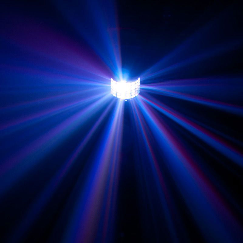 American DJ Mini Dekker LED Effect Light
