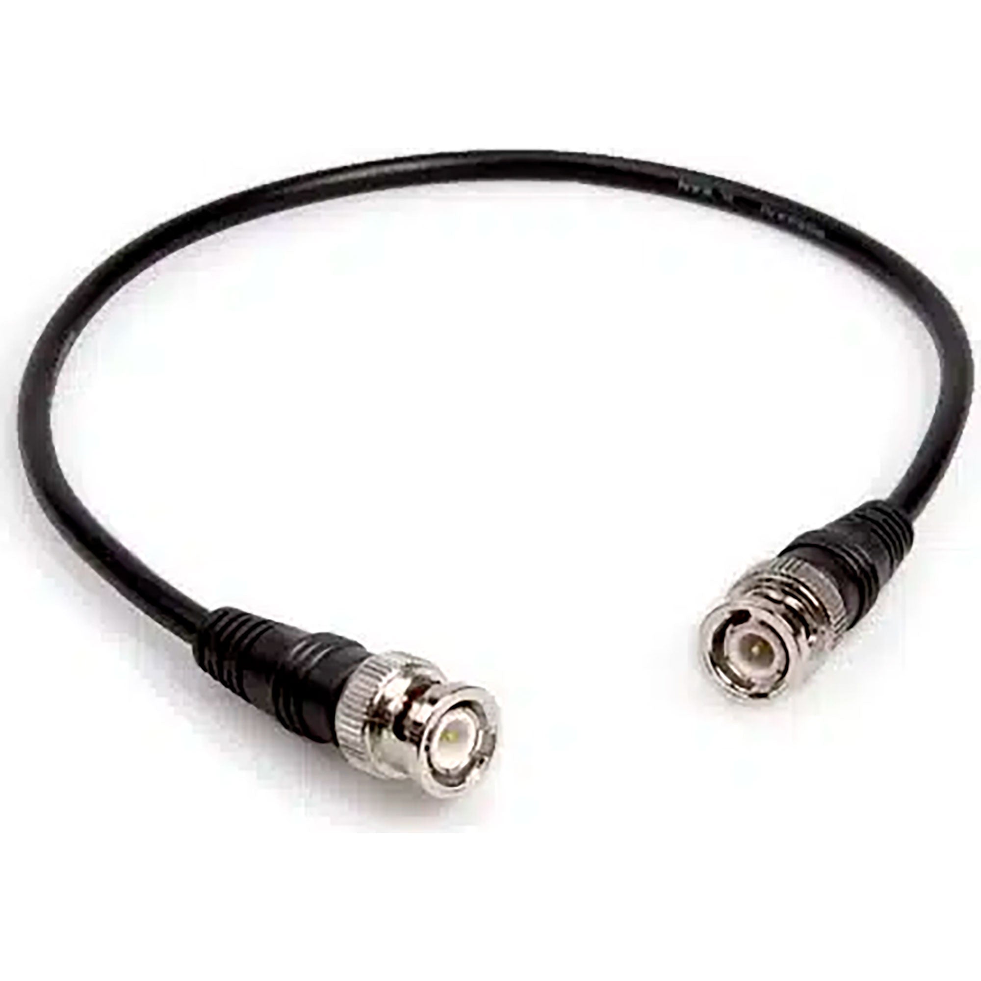 Listen Technologies LA-89 Interconnection Coaxial Cable