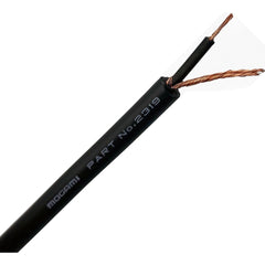 Custom Cable 50 Feet of Mogami W2319 Wire Image 1