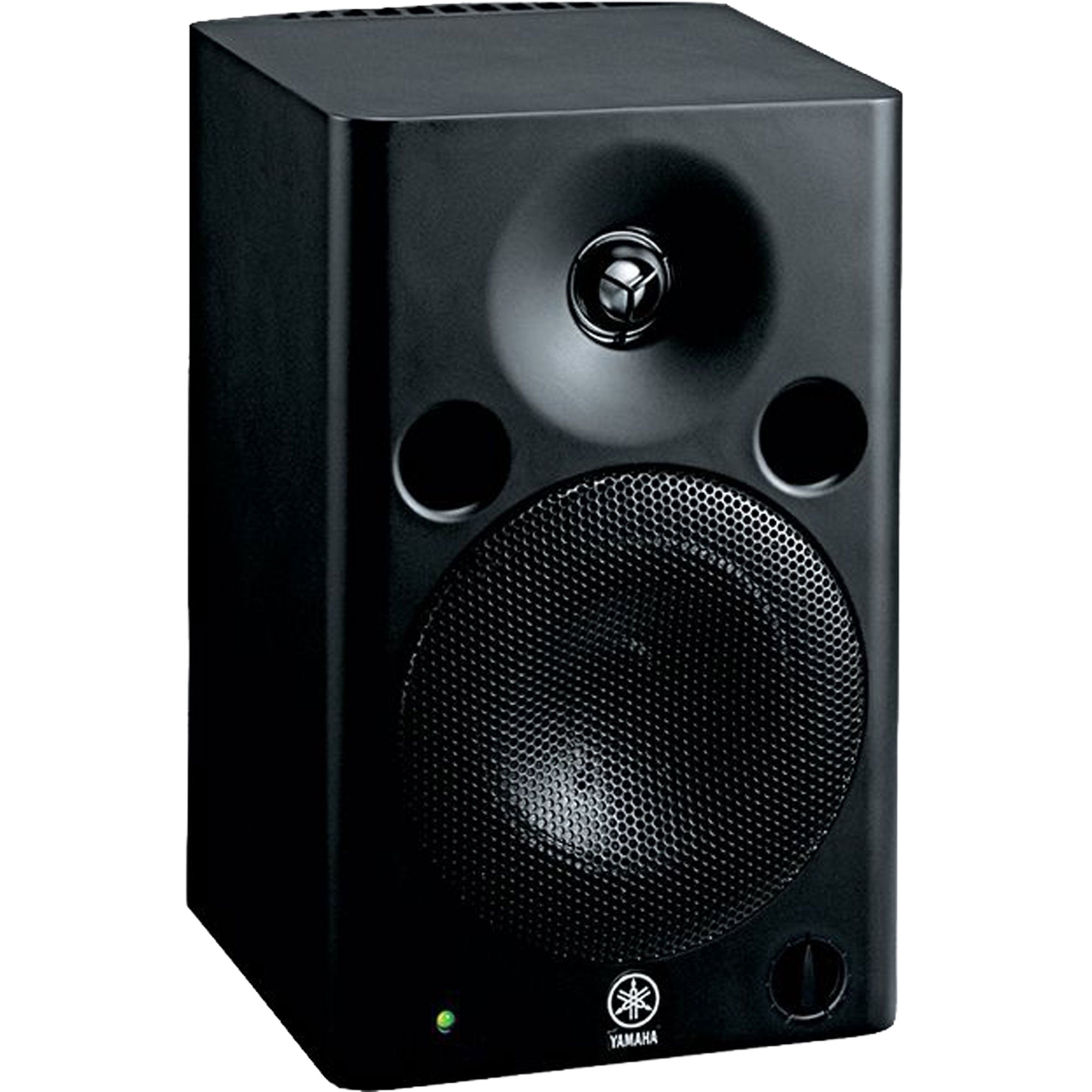 Yamaha MSP5 5" Active Studio Monitor