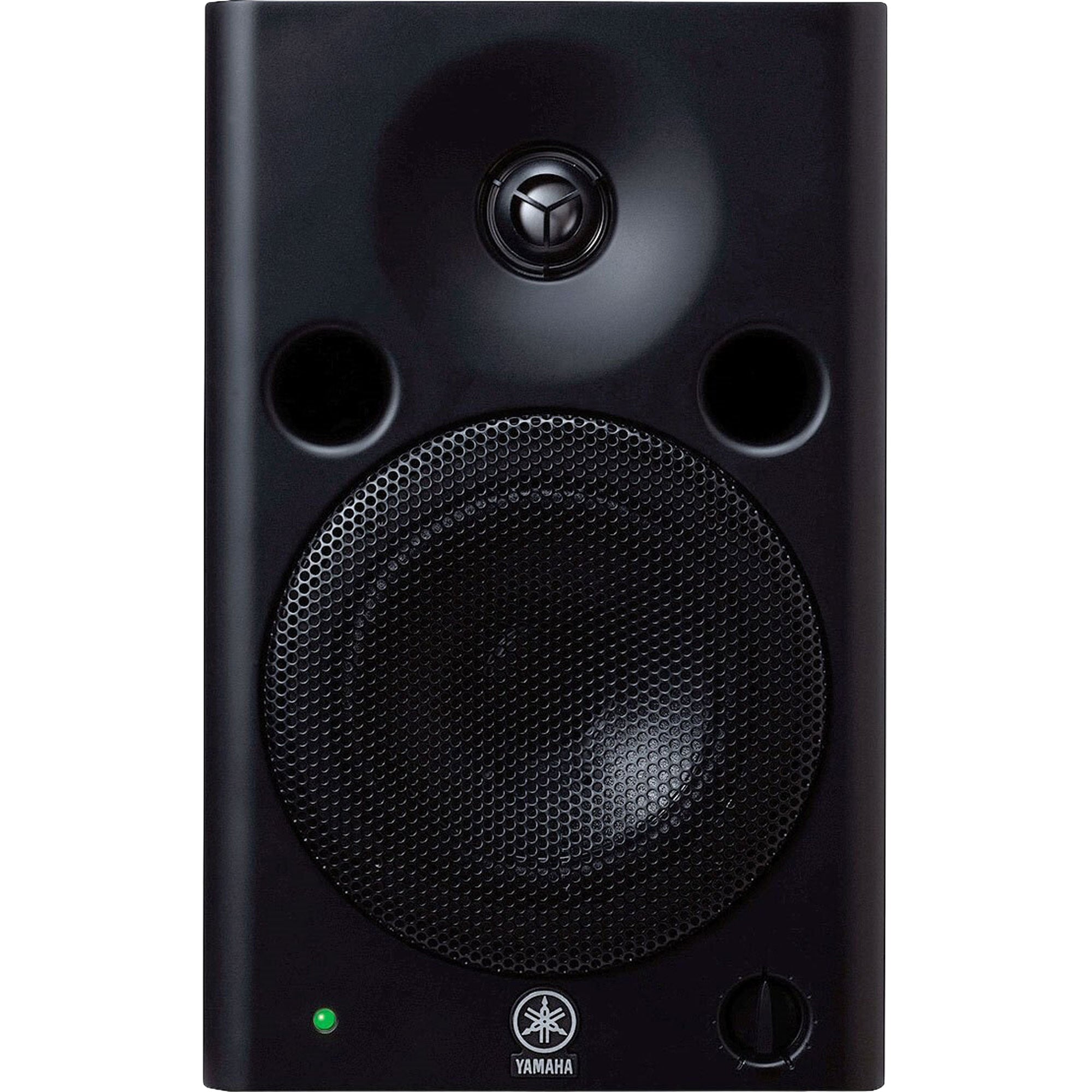 Yamaha MSP5 5" Active Studio Monitor