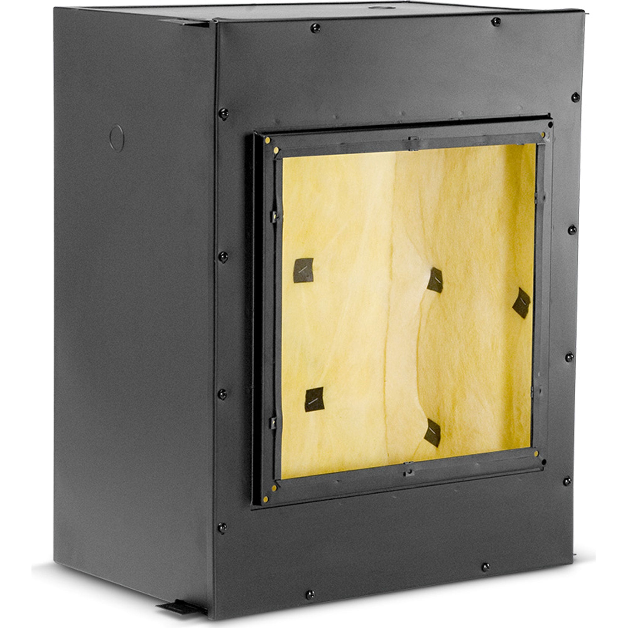 JBL MTC-300BB12 Back Box for Control 321C, 321CT, 322C, 322CT and 321CS