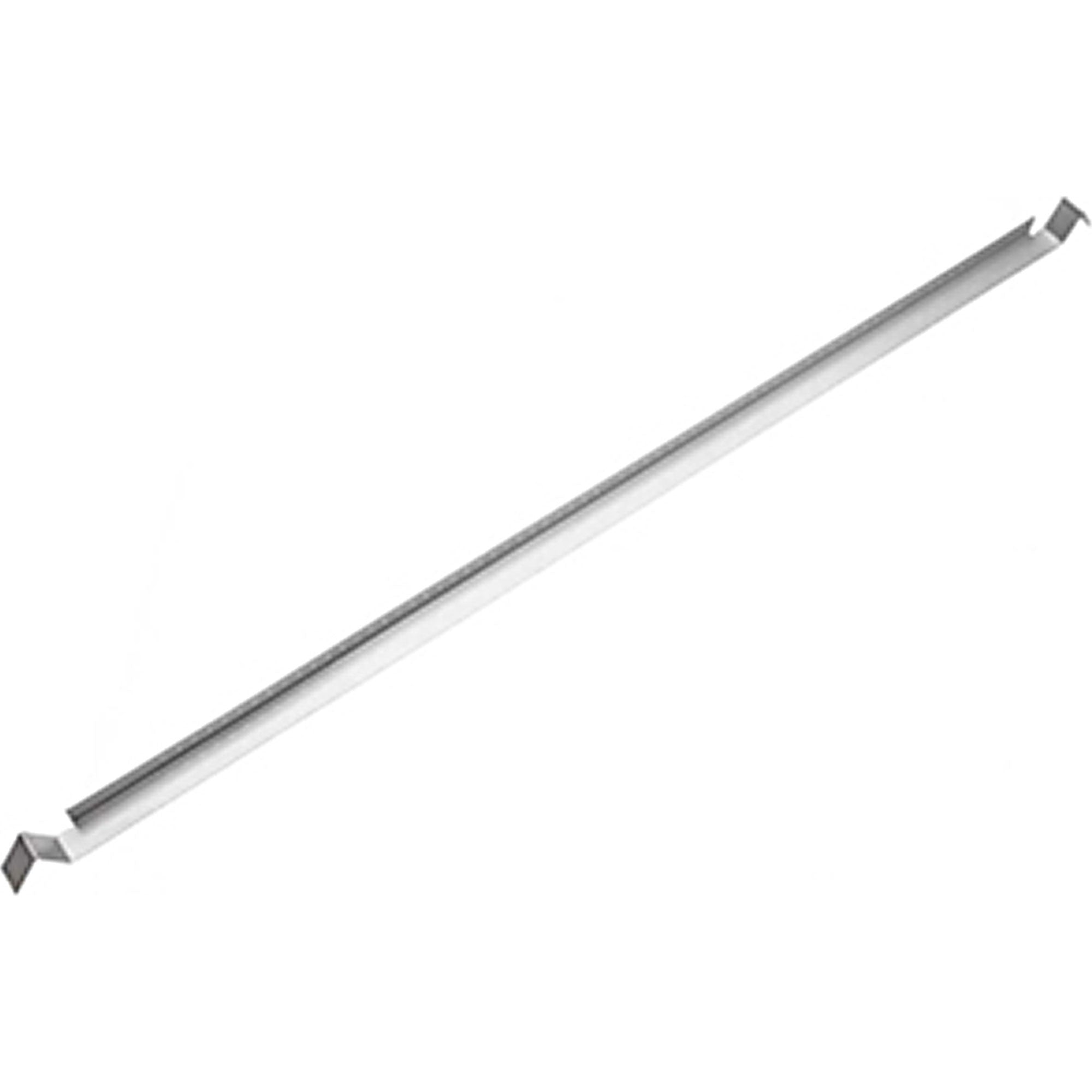 JBL MTC-48TRx12 Trim Ring for Retrofit Installations of Control 26 (White, 10 Pack)