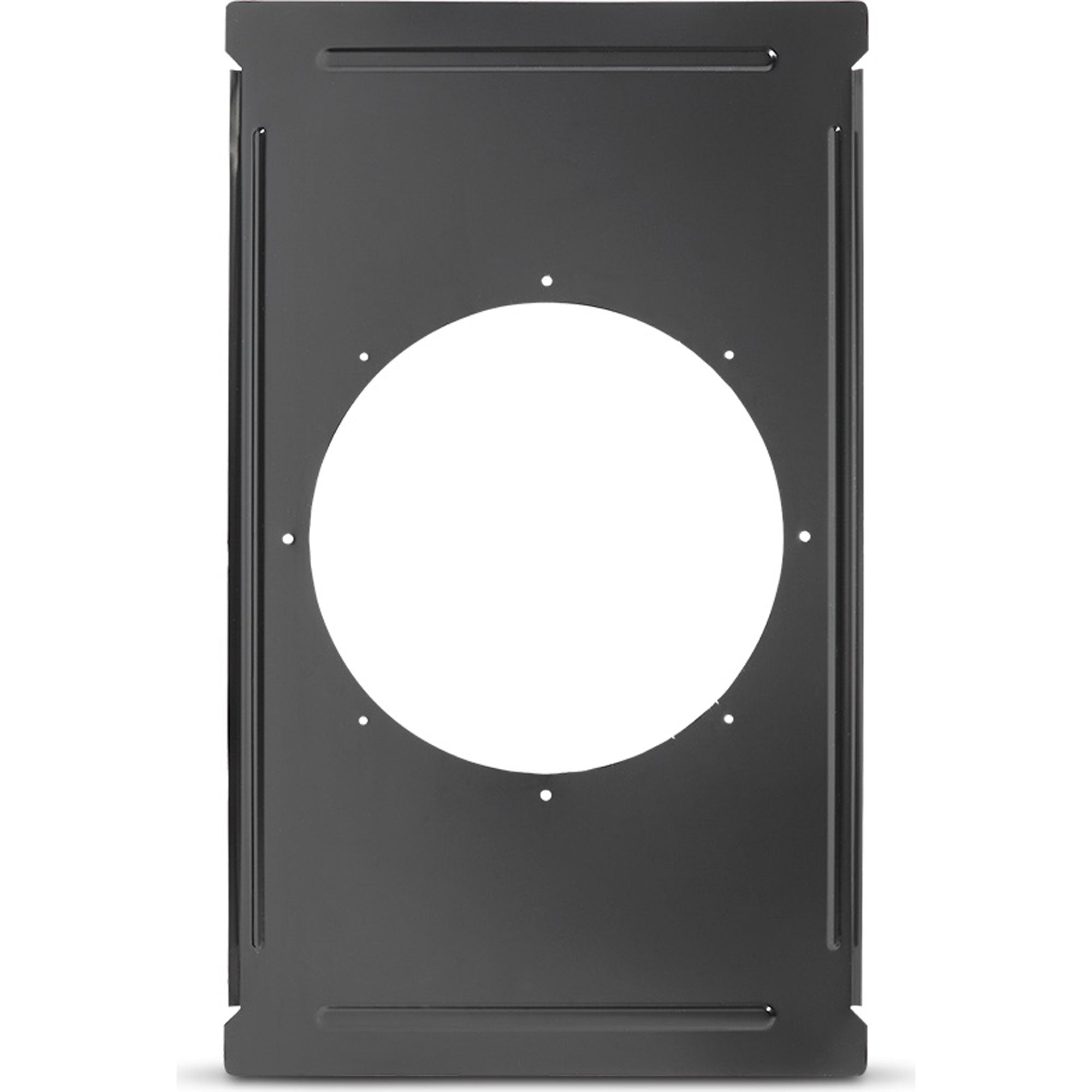 JBL MTC-81TB8 Pre-Install In-Ceiling Tile Bridge for Pre-Install Backbox (4 Pack)