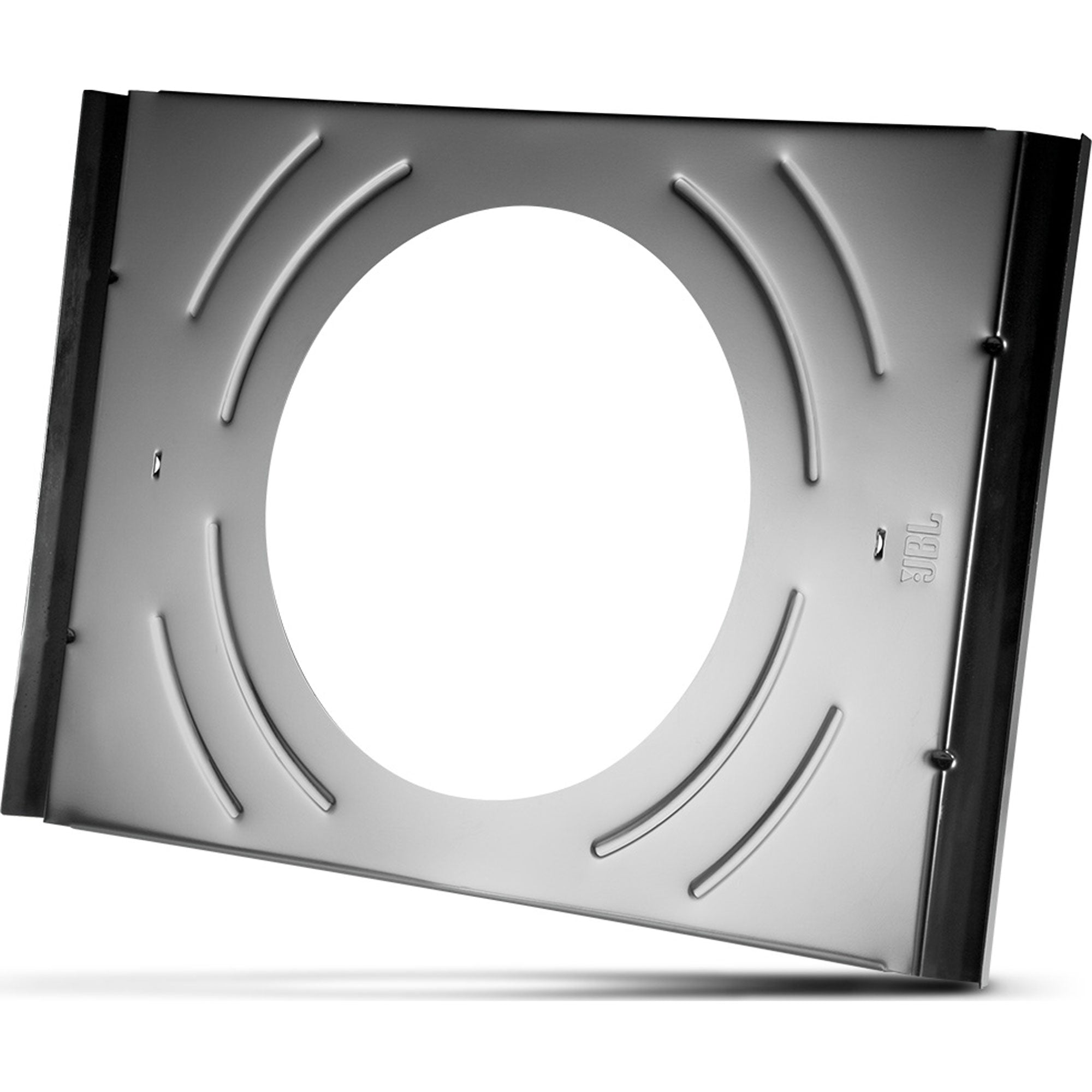 JBL MTC-TB6/8 Tile Bridge for Control 200 and Control 300 Series (6 Pack)