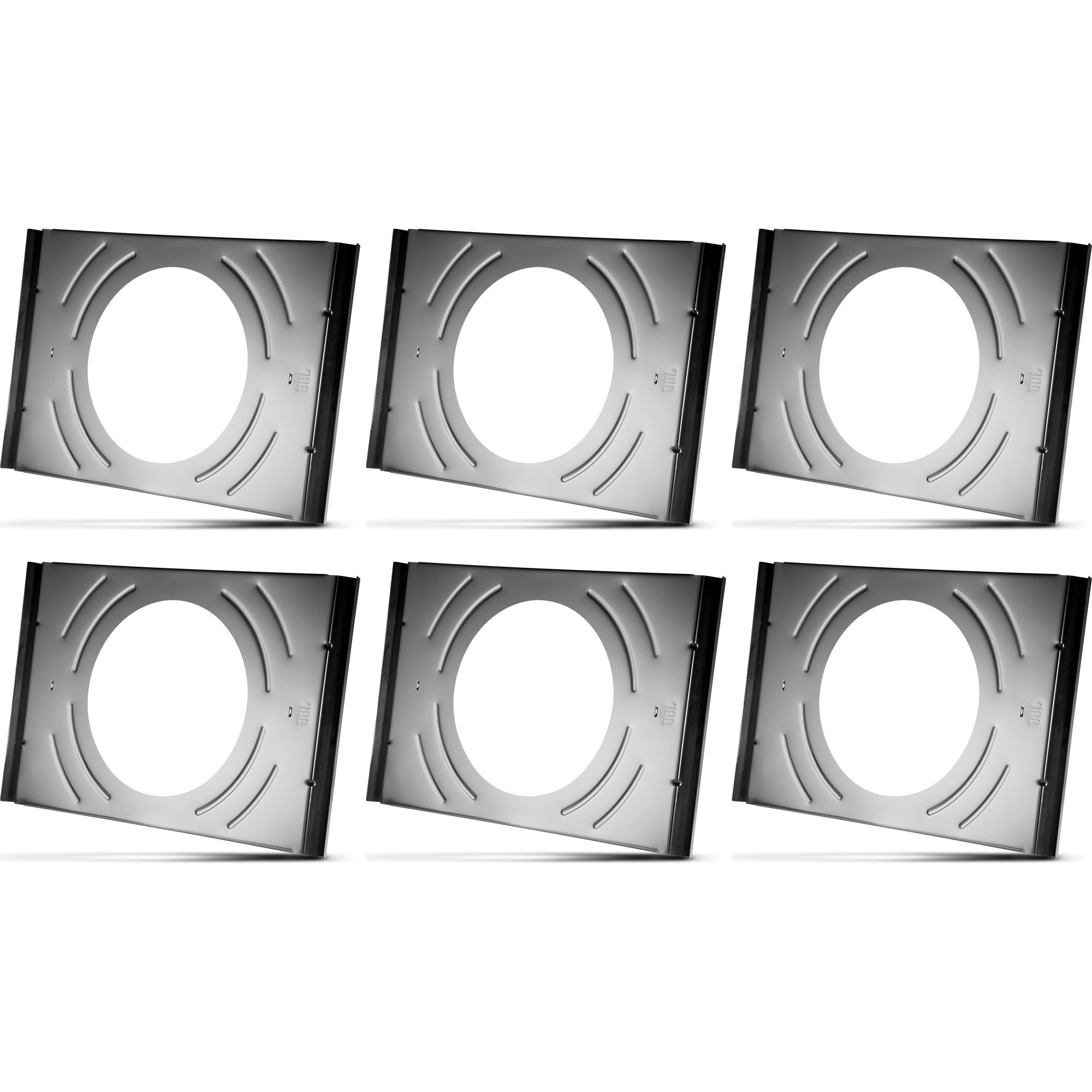 JBL MTC-TB6/8 Tile Bridge for Control 200 and Control 300 Series (6 Pack)