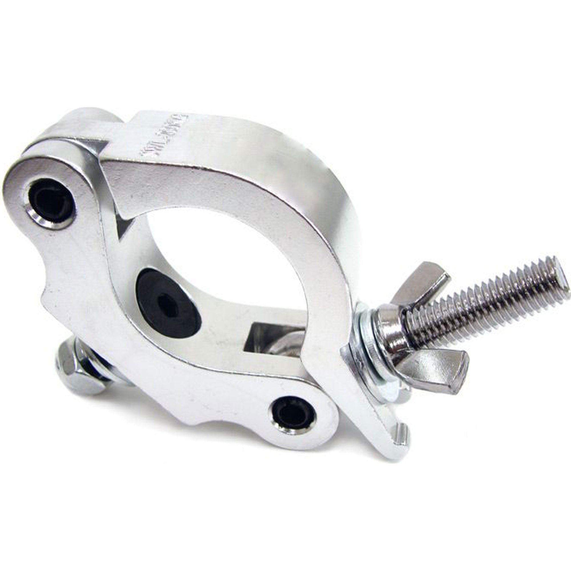 American DJ Narrow Clamp 2" Truss Clamp