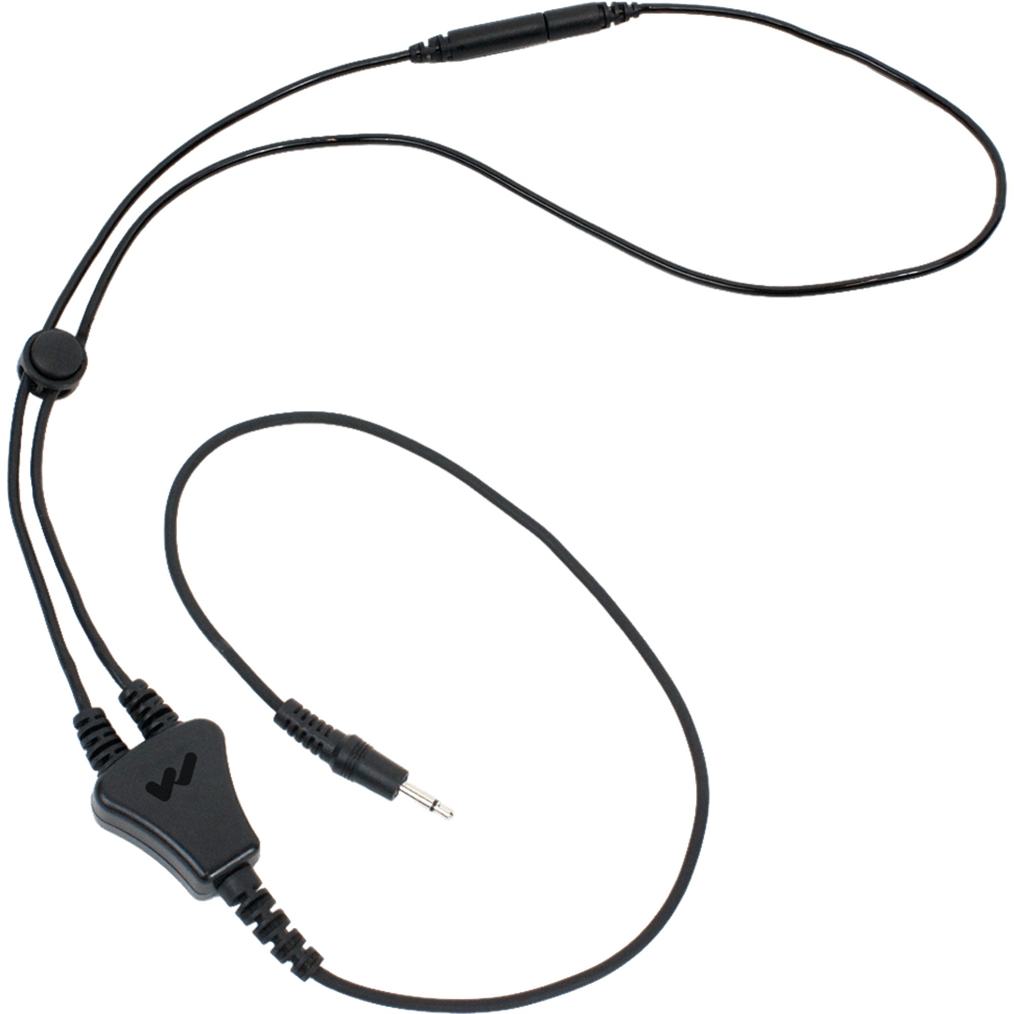 Williams AV FM ADA KIT 37 Americans with Disabilities Act Compliance Kit