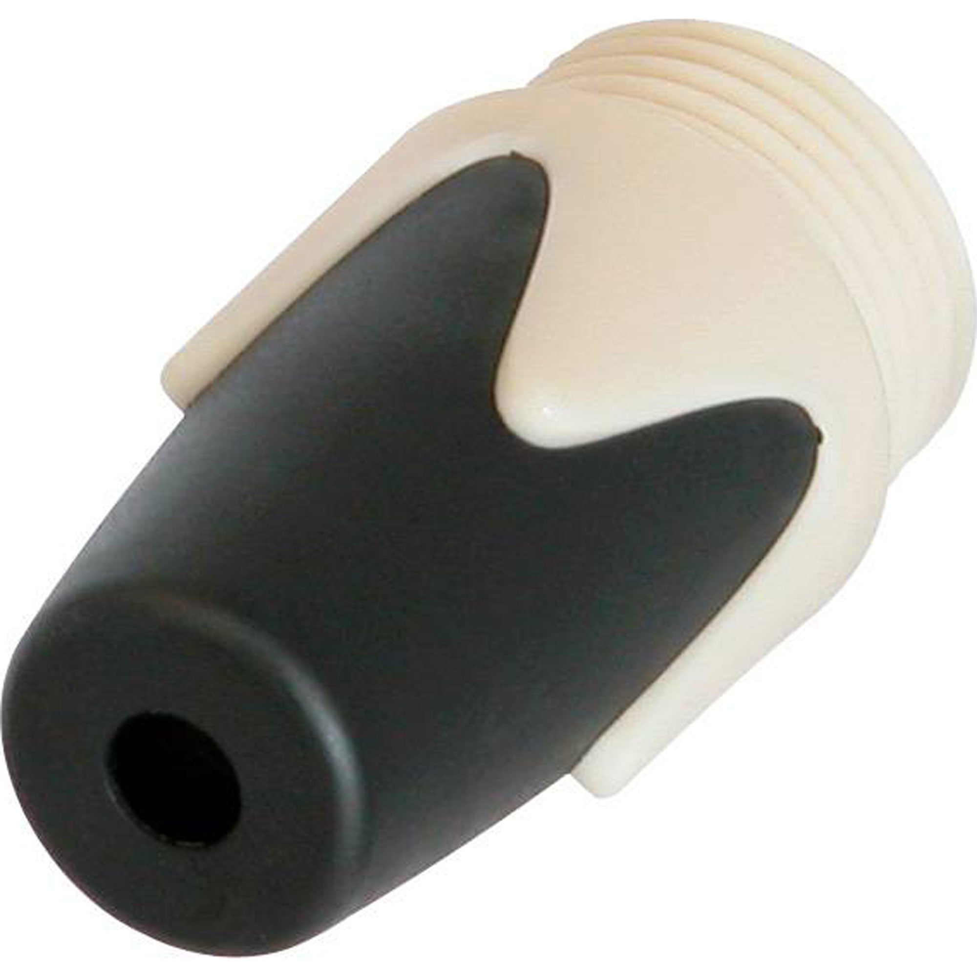 Neutrik BPX-9 Color Coding Boot for PX Series (White)