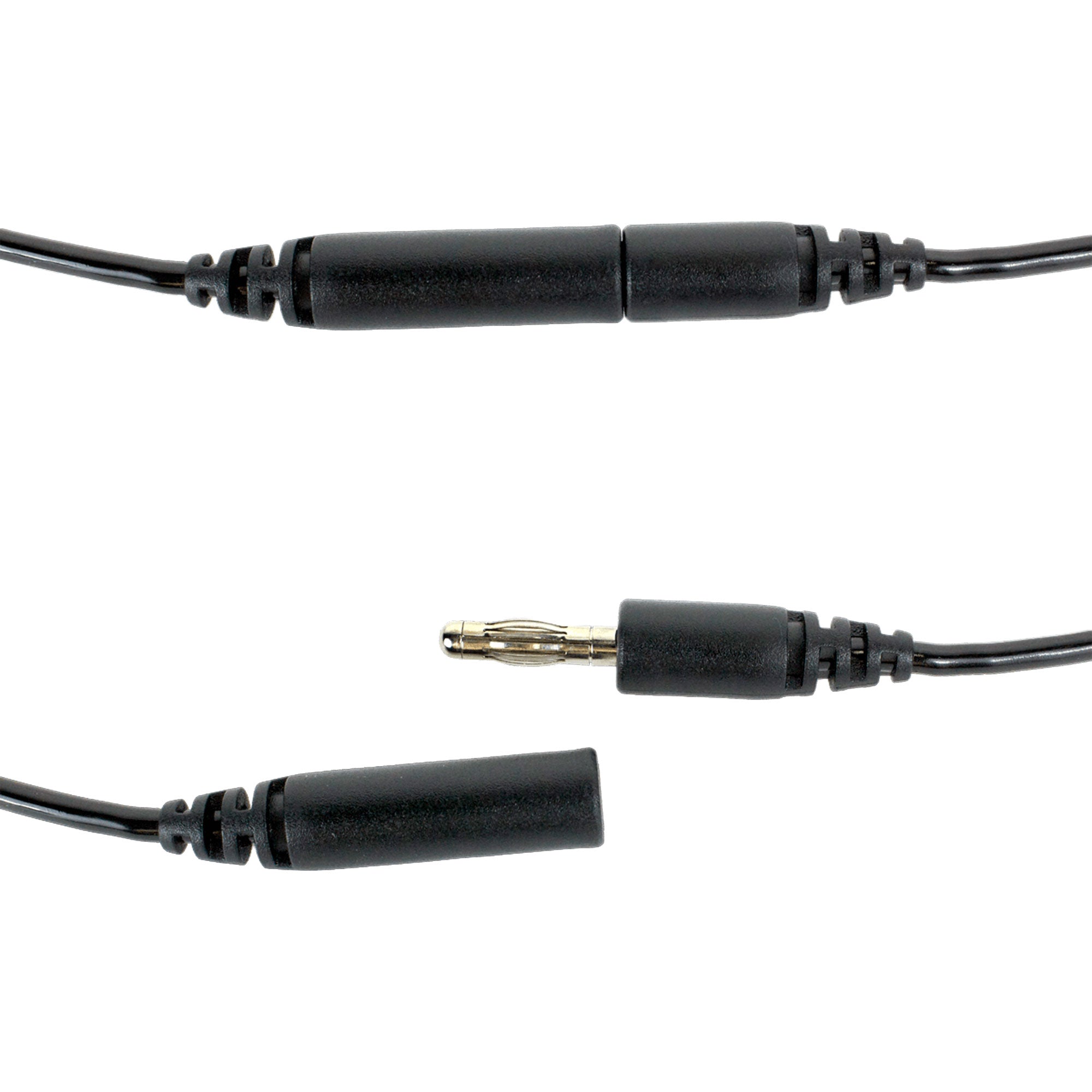 Williams AV NKL 001 Mono Neckloop 18"