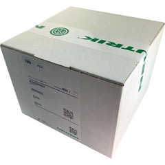 Neutrik NP2XX-SILENT Professional 1/4
