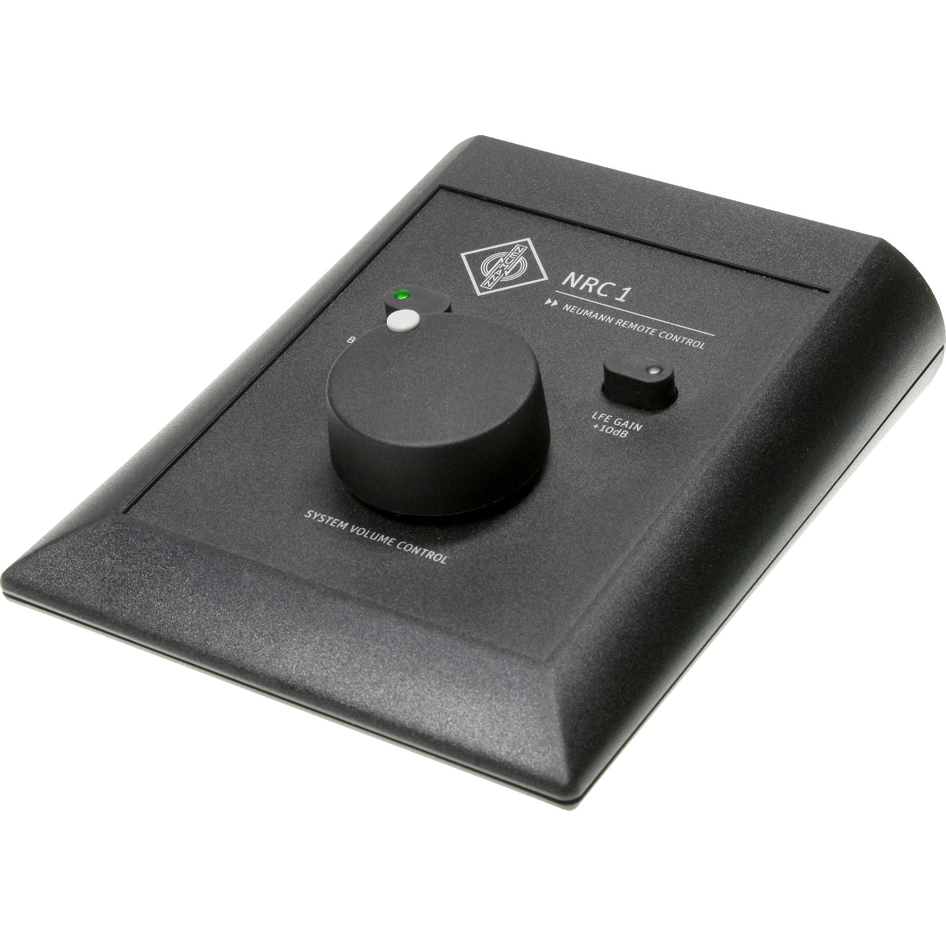 Neumann NRC 1 Remote Control