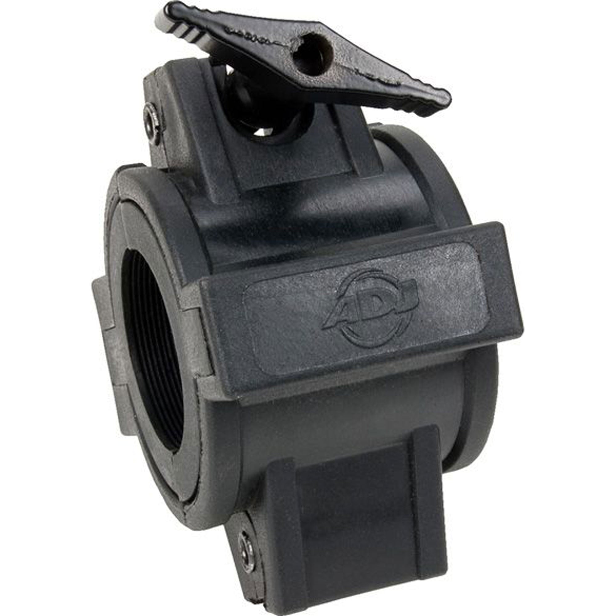 American DJ O-Clamp 1.0 for 1" Truss