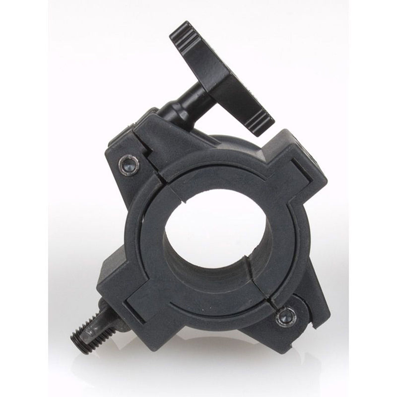 American DJ O-Clamp 1.5 for 1.5" Truss