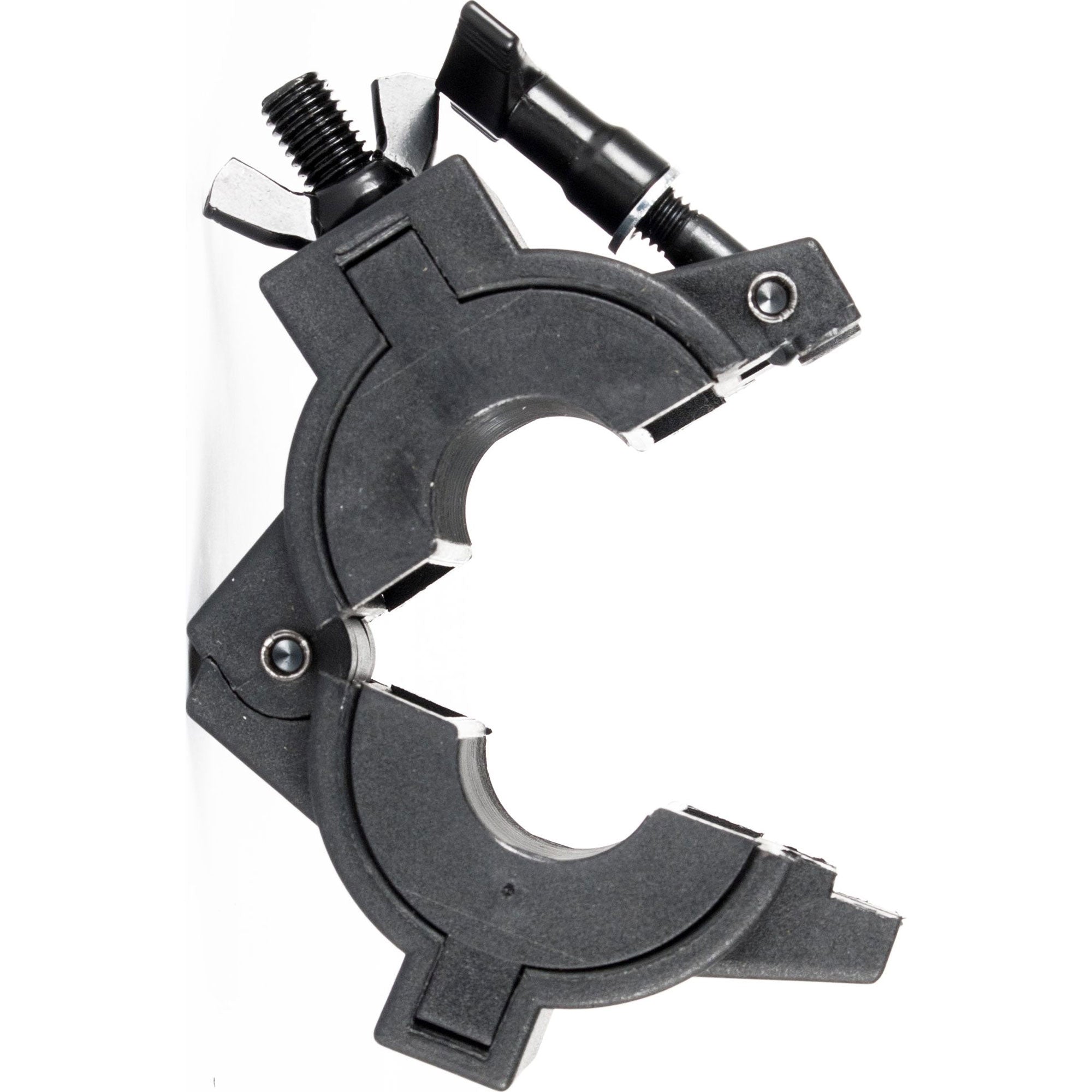 American DJ O-Clamp 1.0 for 1" Truss