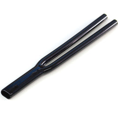 Custom Cable Pants 9mm 2-Conductor & 9.5mm 4-Conductor Black Image 1