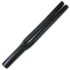 Custom Cable Pants 7mm 2-Conductor Black (x2) Image 1