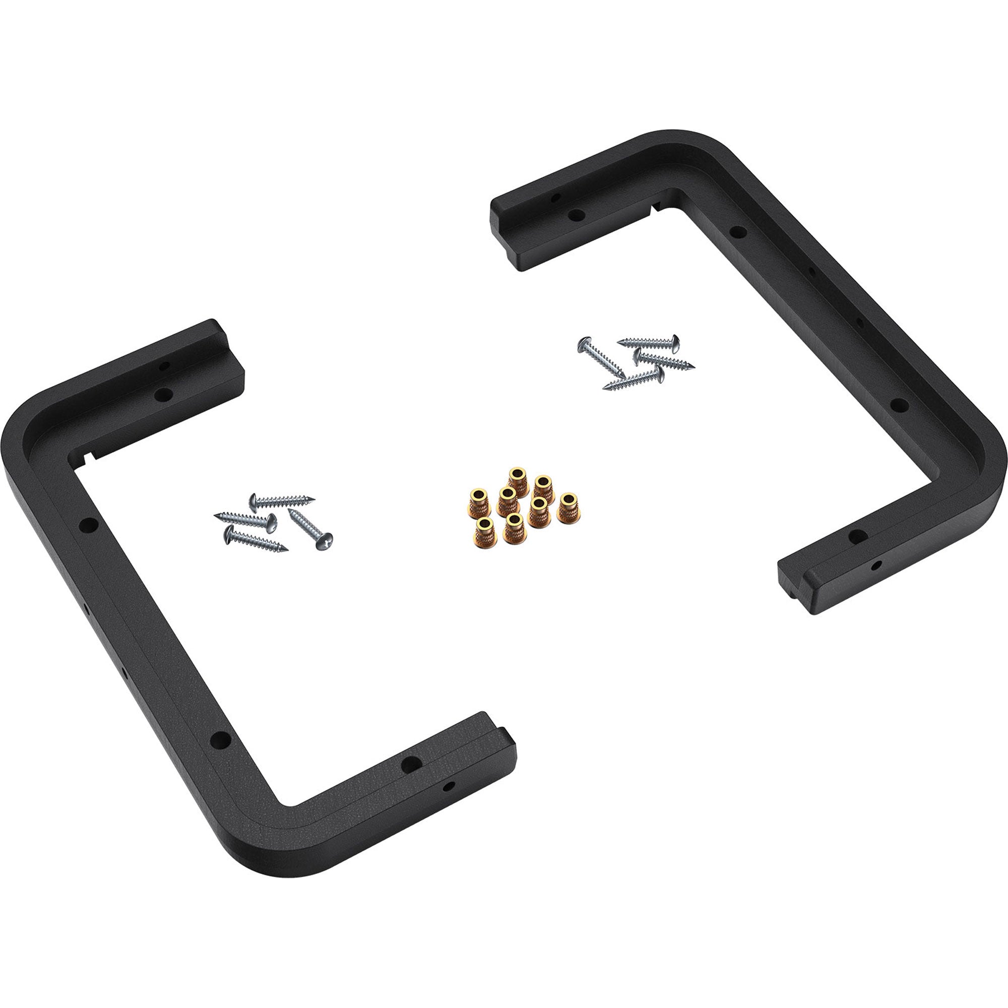 Pelican 1430PF Special Application Panel Frame for 1430 Protector Top Loader Case