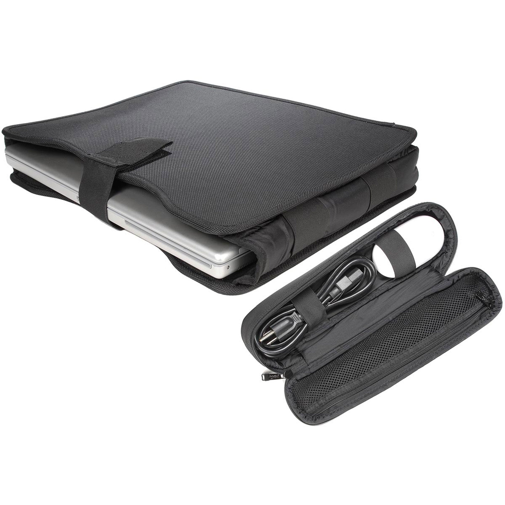 Pelican 1495CBI Computer Bottom Insert for 1495 Protector Laptop Case
