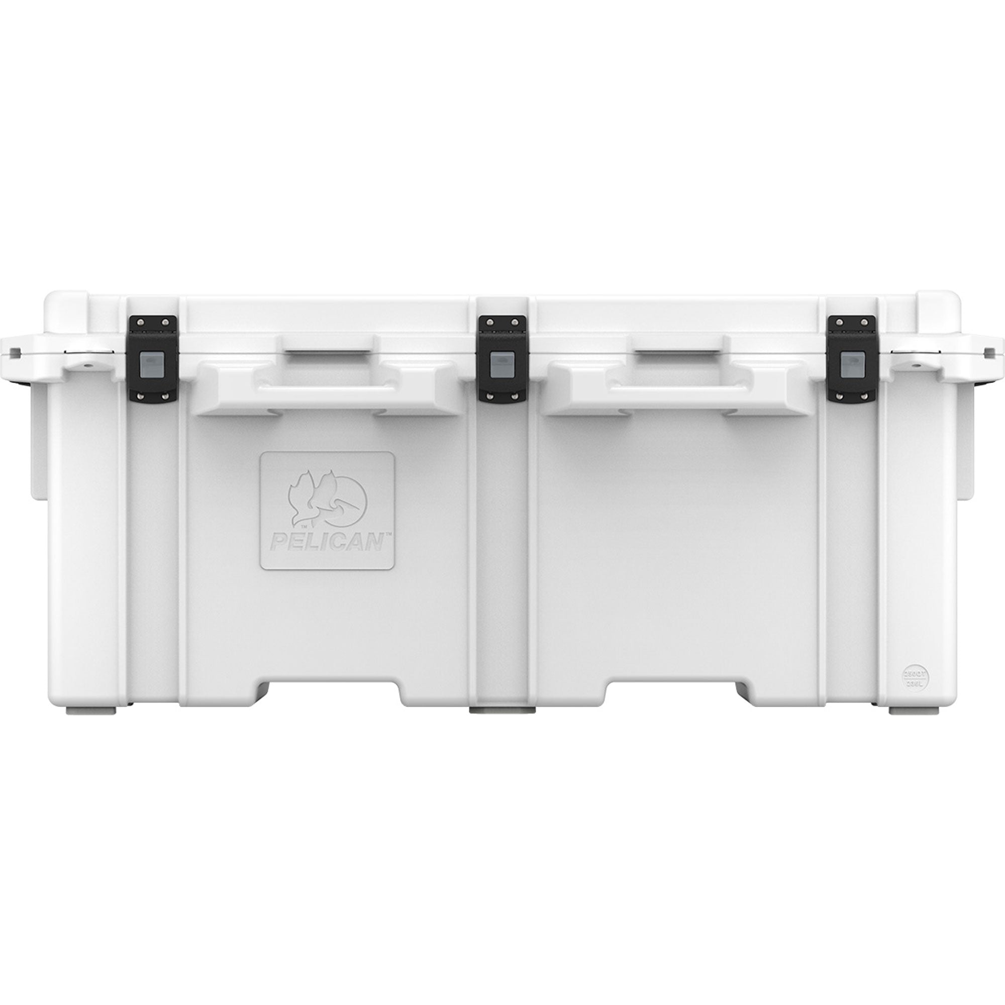 Pelican 250QT Elite Cooler (Marine White)