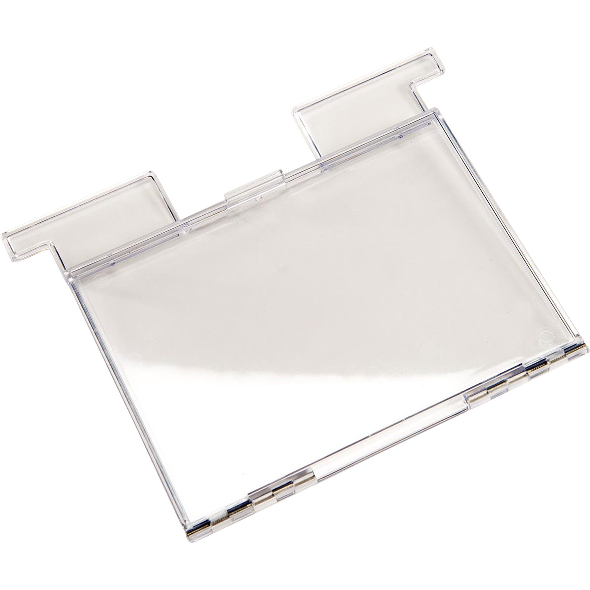 Pelican 1630DC Document Container Accessory for 1630 Protector Case
