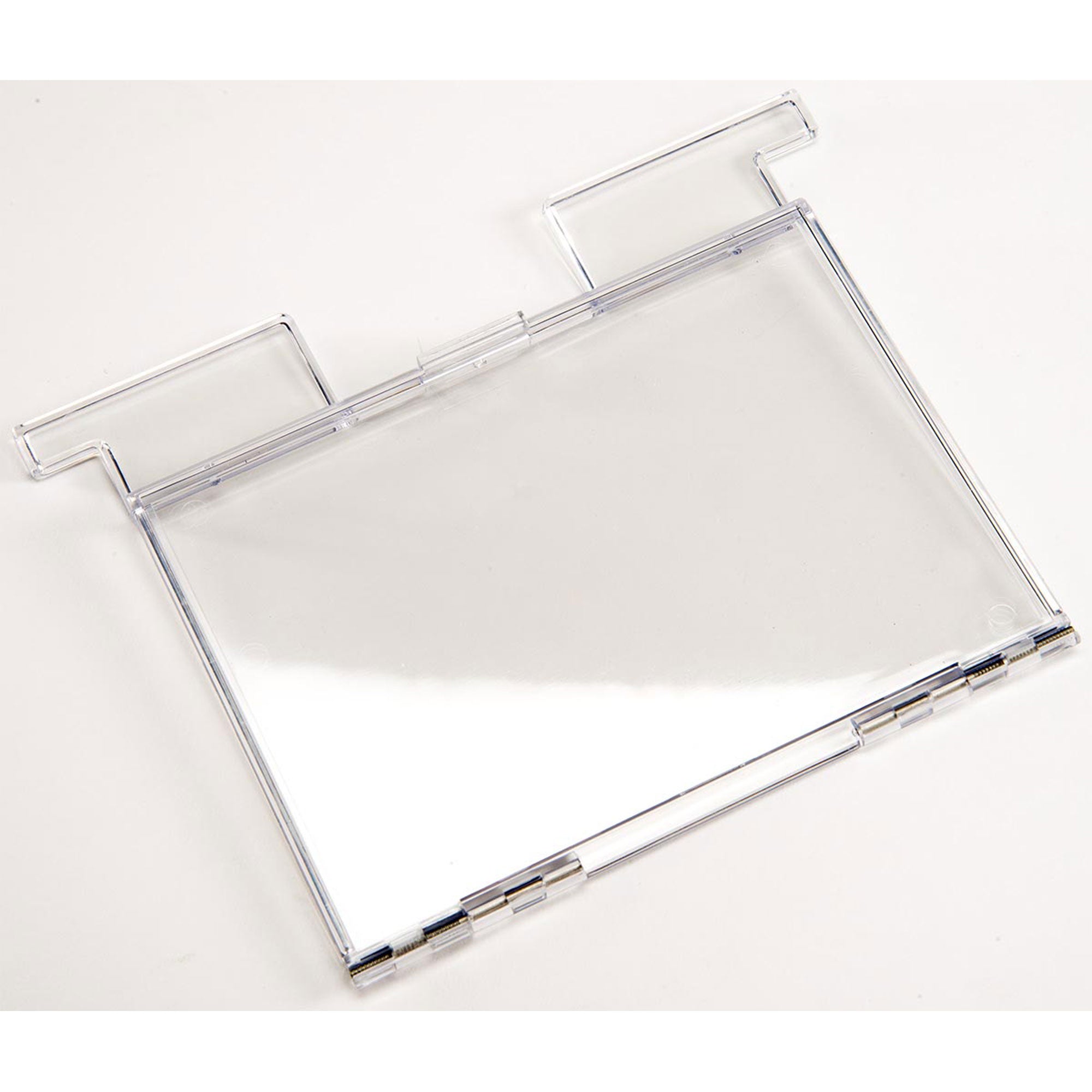 Pelican 1630DC Document Container Accessory for 1630 Protector Case