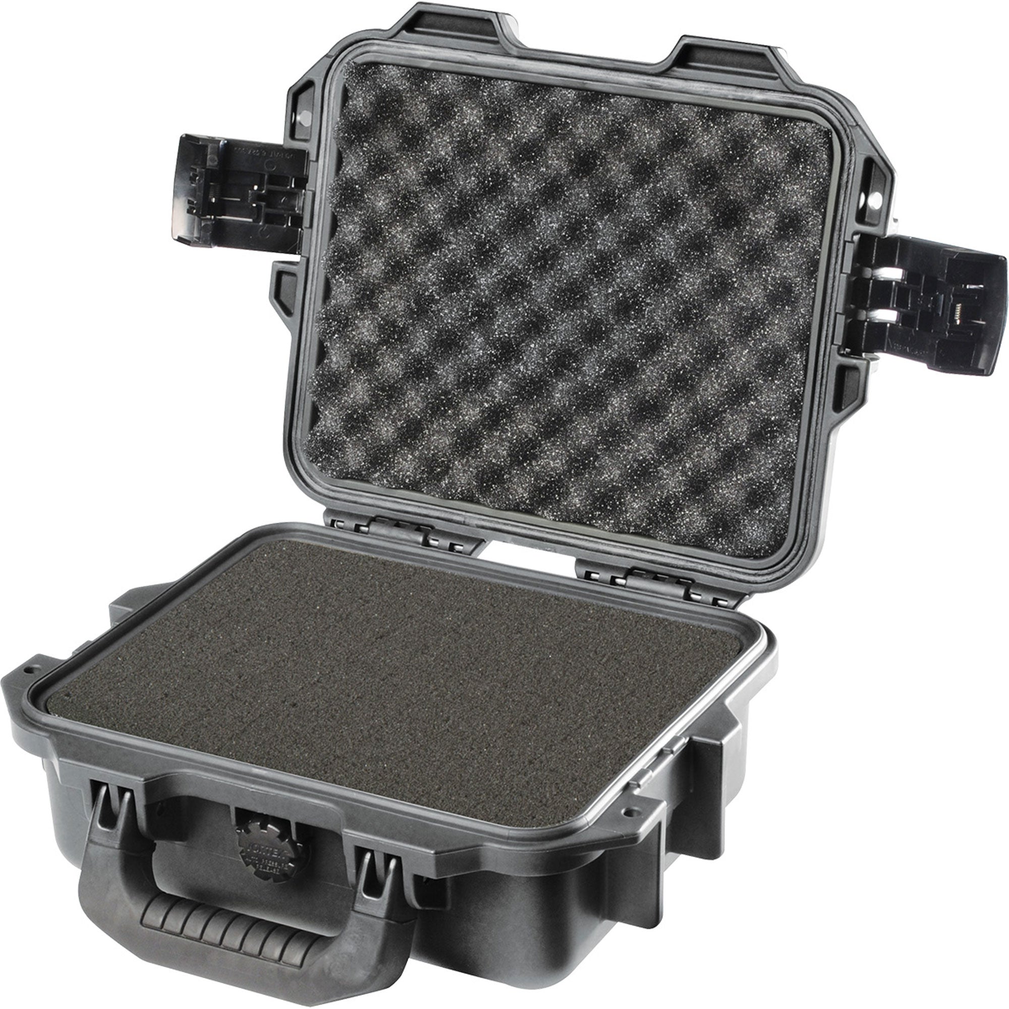 Pelican iM2050 Storm Case with Foam (Black)