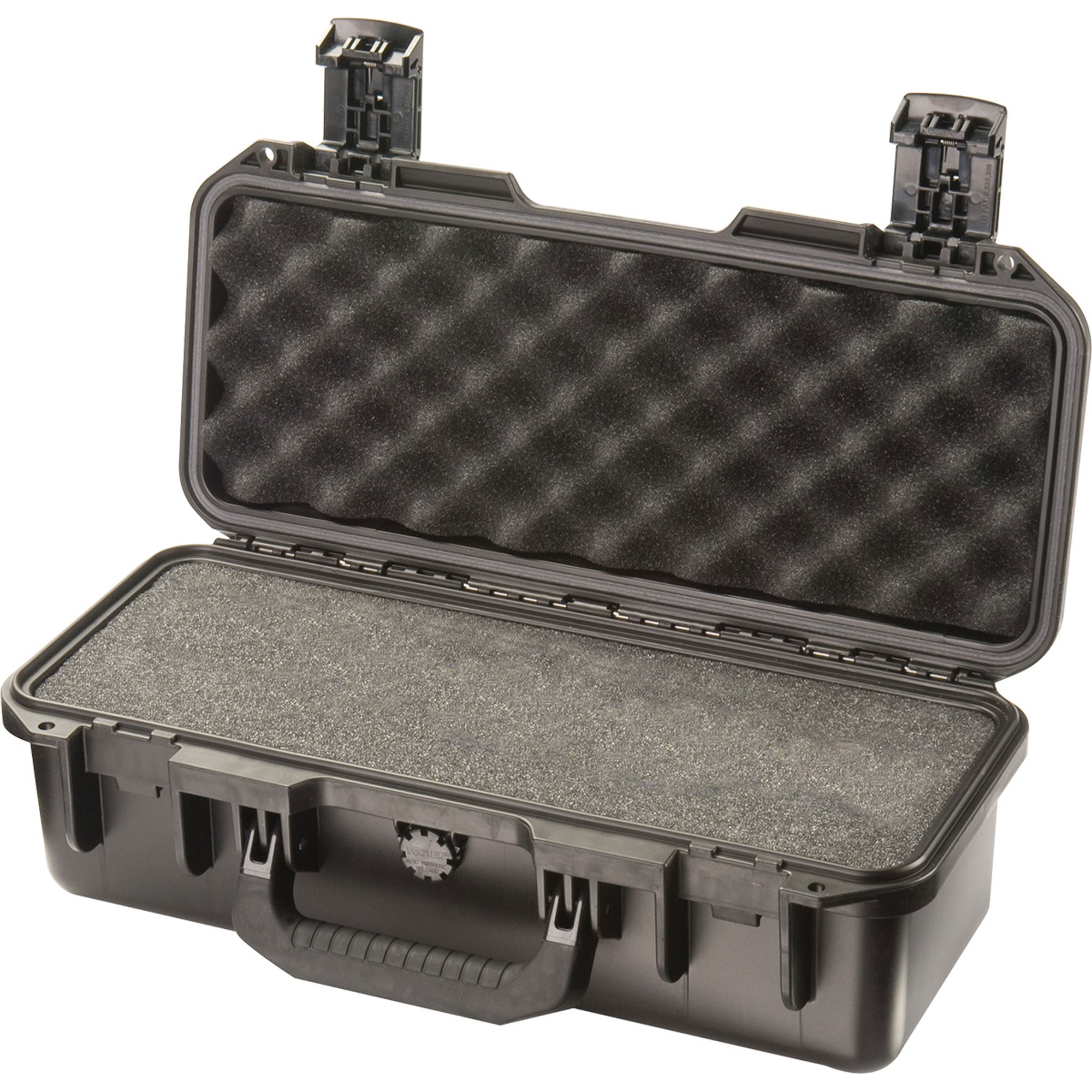 Pelican iM2306 Storm Case with Foam (Black)