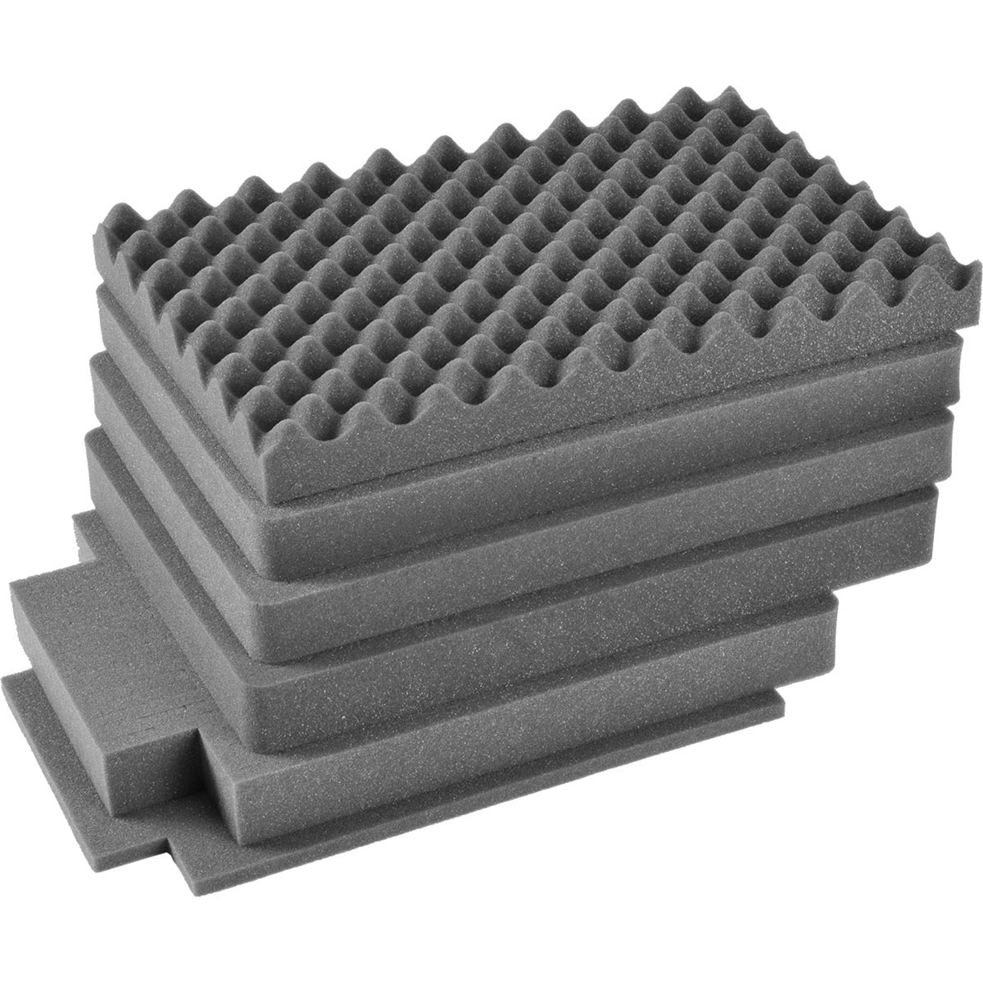 Pelican iM2620 Foam Set - Thumbnail 5