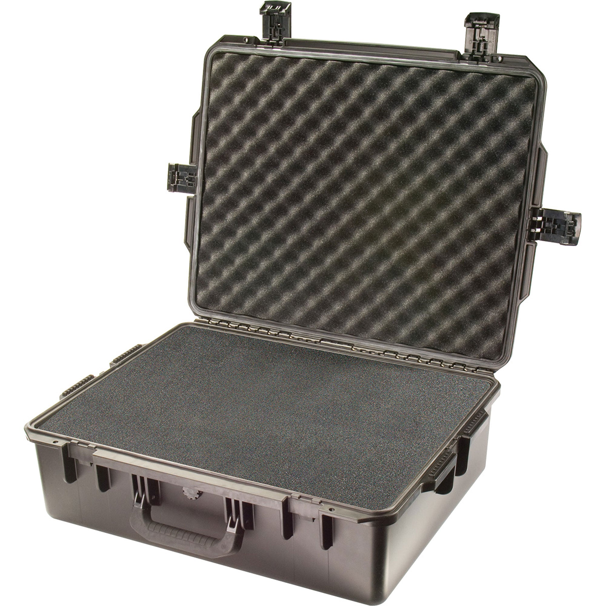 Pelican iM2700 Storm Case with Foam (Black)