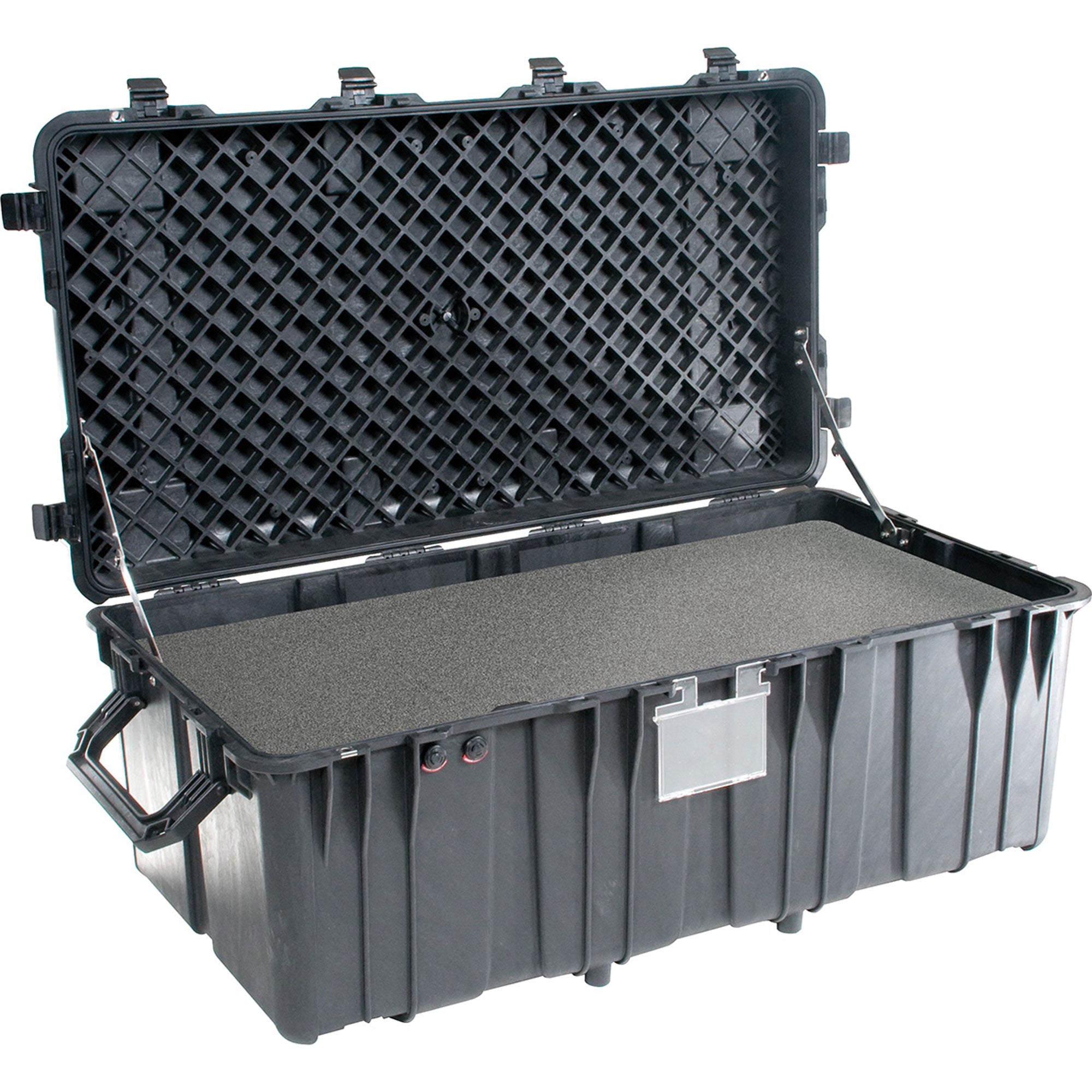 Pelican 0550 Protector Transport Case with Foam