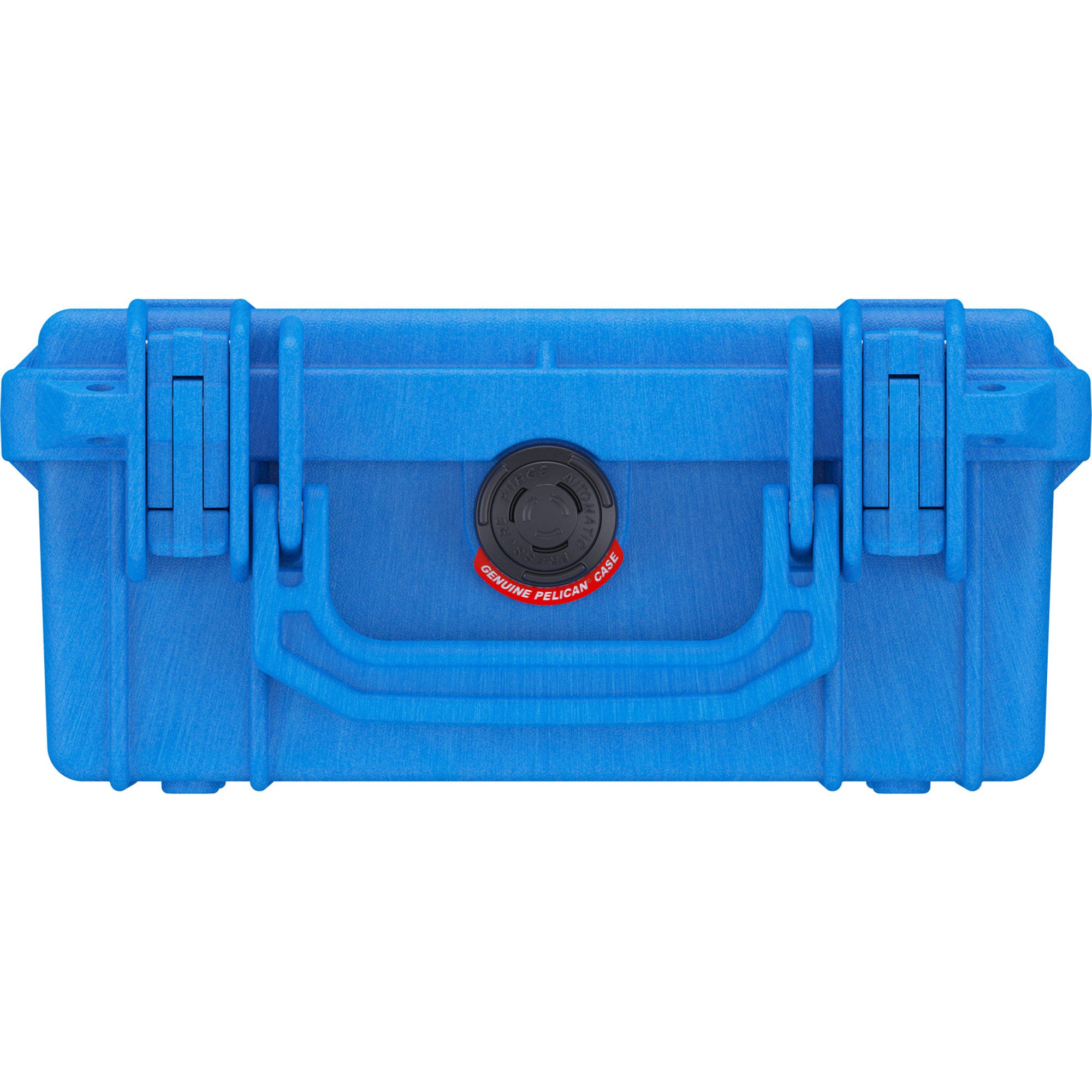 Pelican 1150 Protector Case with Foam (Blue)