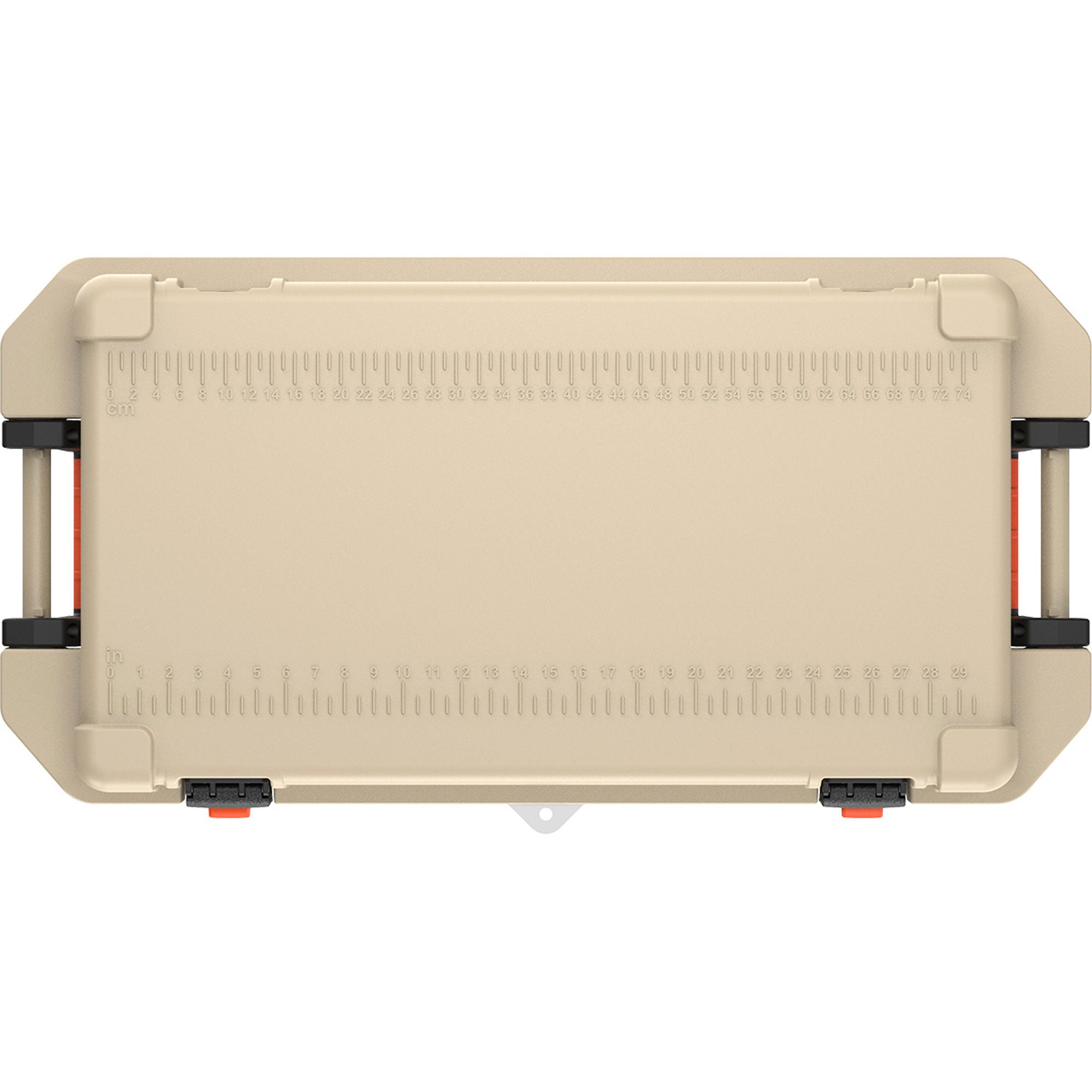 Pelican 95QT Elite Cooler (Outdoor Tan)