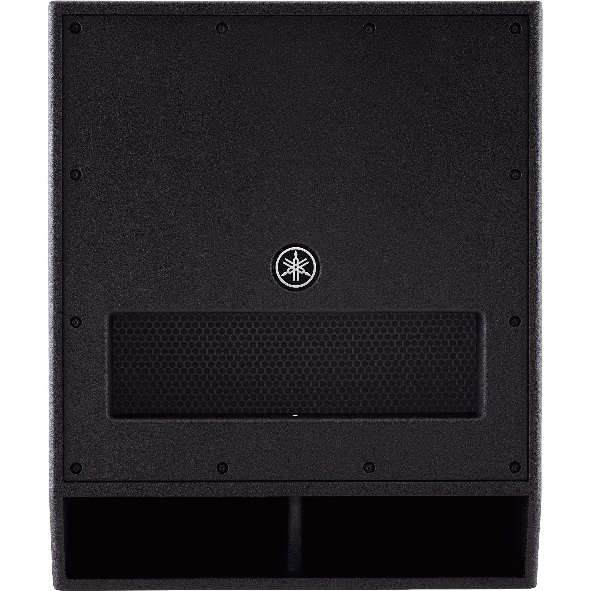 Yamaha DXS18 1020W 18" Active Subwoofer